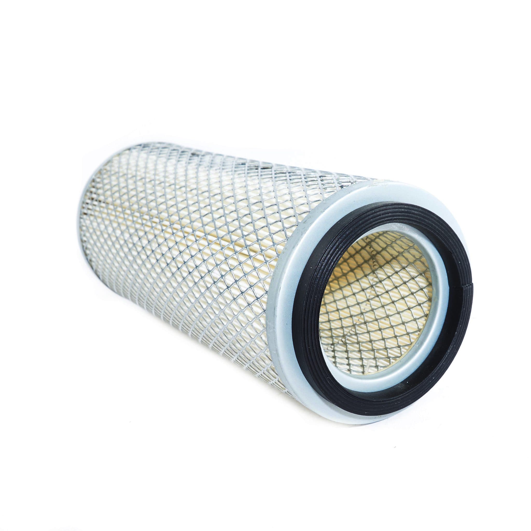 Luchtfilter | Kubota L, GL | Iseki GEAS,  SIAL |