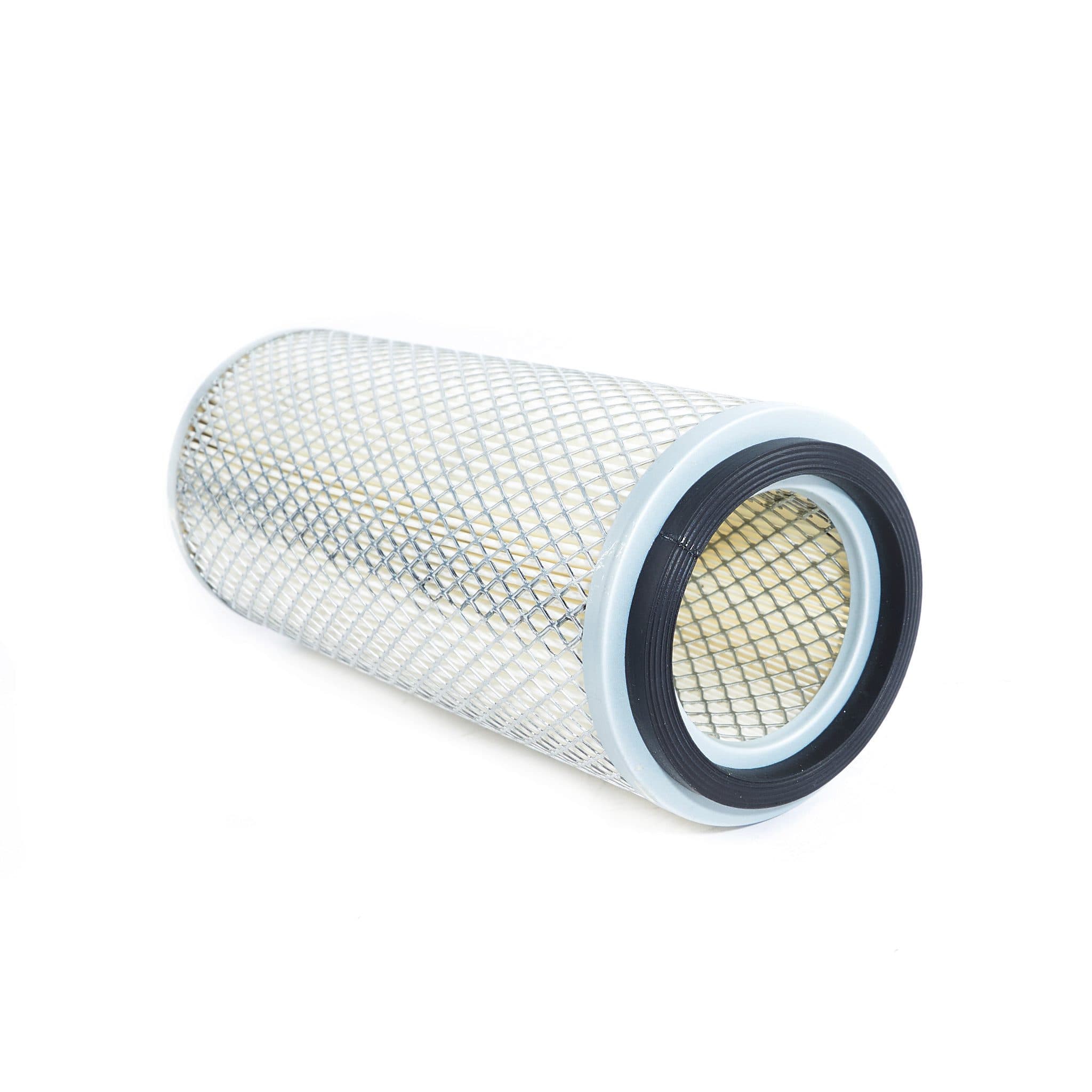 Luchtfilter | Kubota L, GL | Iseki GEAS,  SIAL |