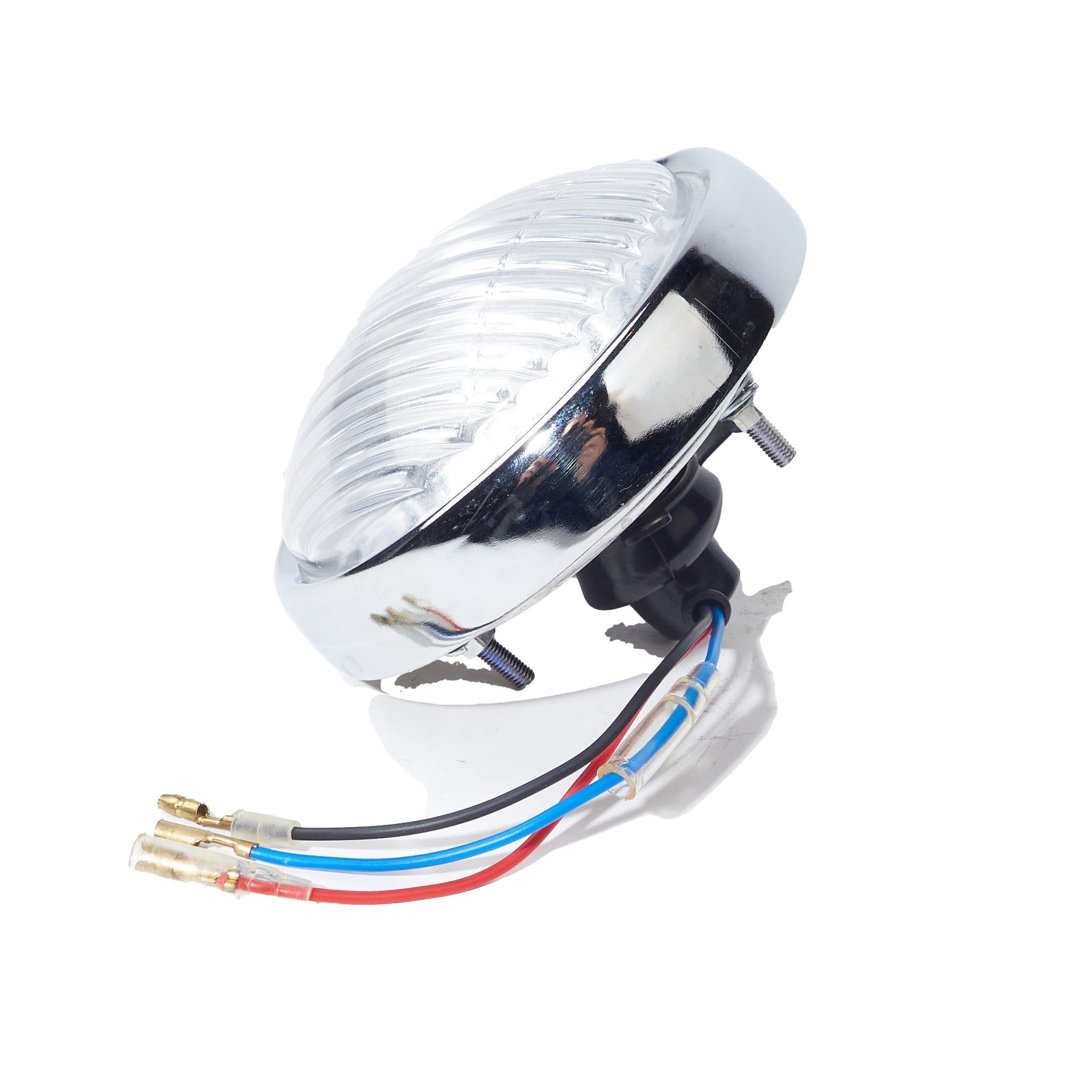 Koplamp Kubota L 1500 – L2201 serie