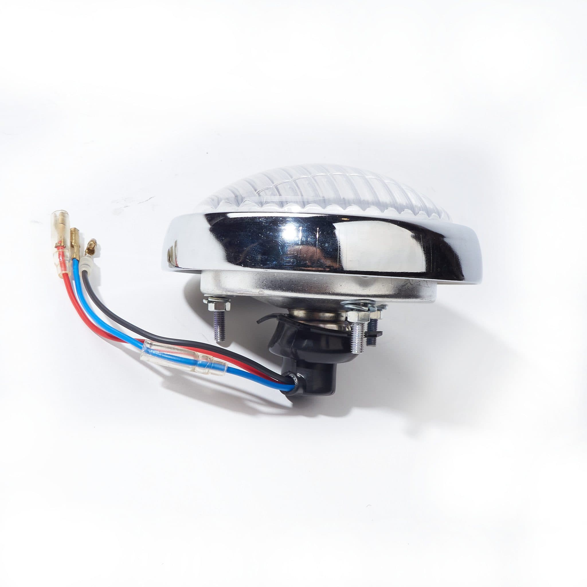 Koplamp Kubota L 1500 – L2201 serie