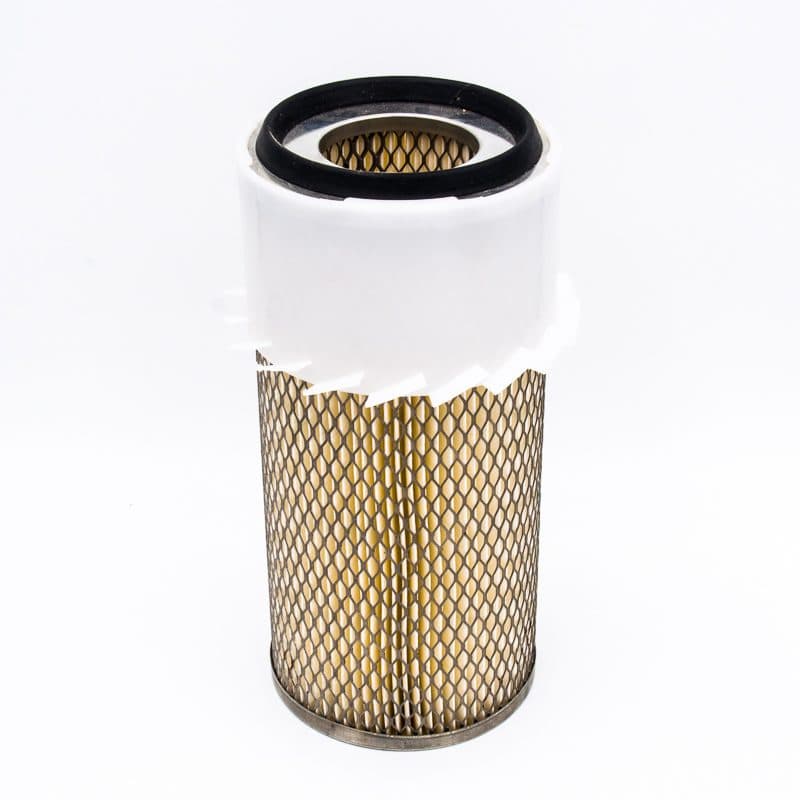 Luchtfilter | Shibaura D26 |