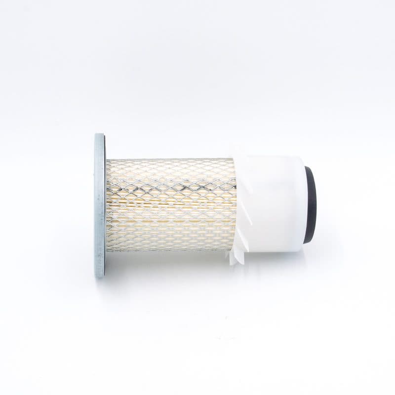 Luchtfilter | Kubota Aste | Mitsubishi