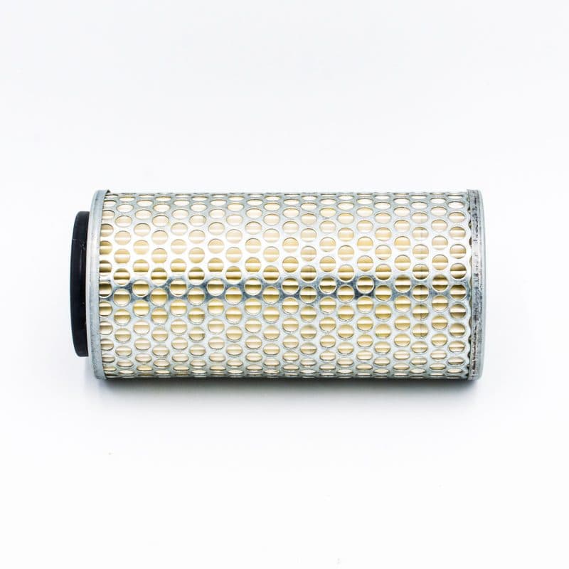 Luchtfilter | Kubota B5000 / 5001 |