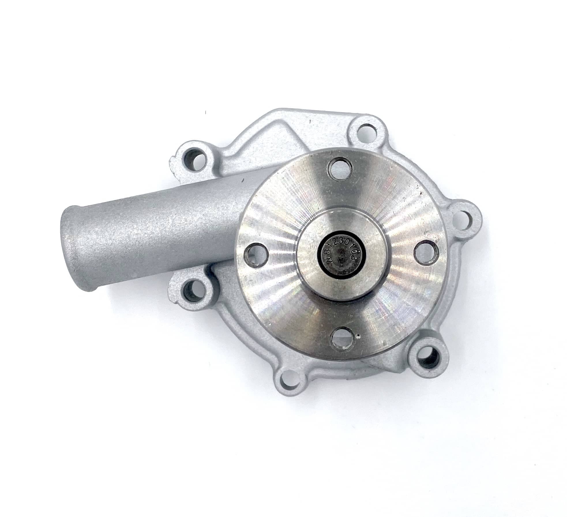 Waterpomp Iseki TU Landhope 135 | TU137 | L3A | L3C | L3E