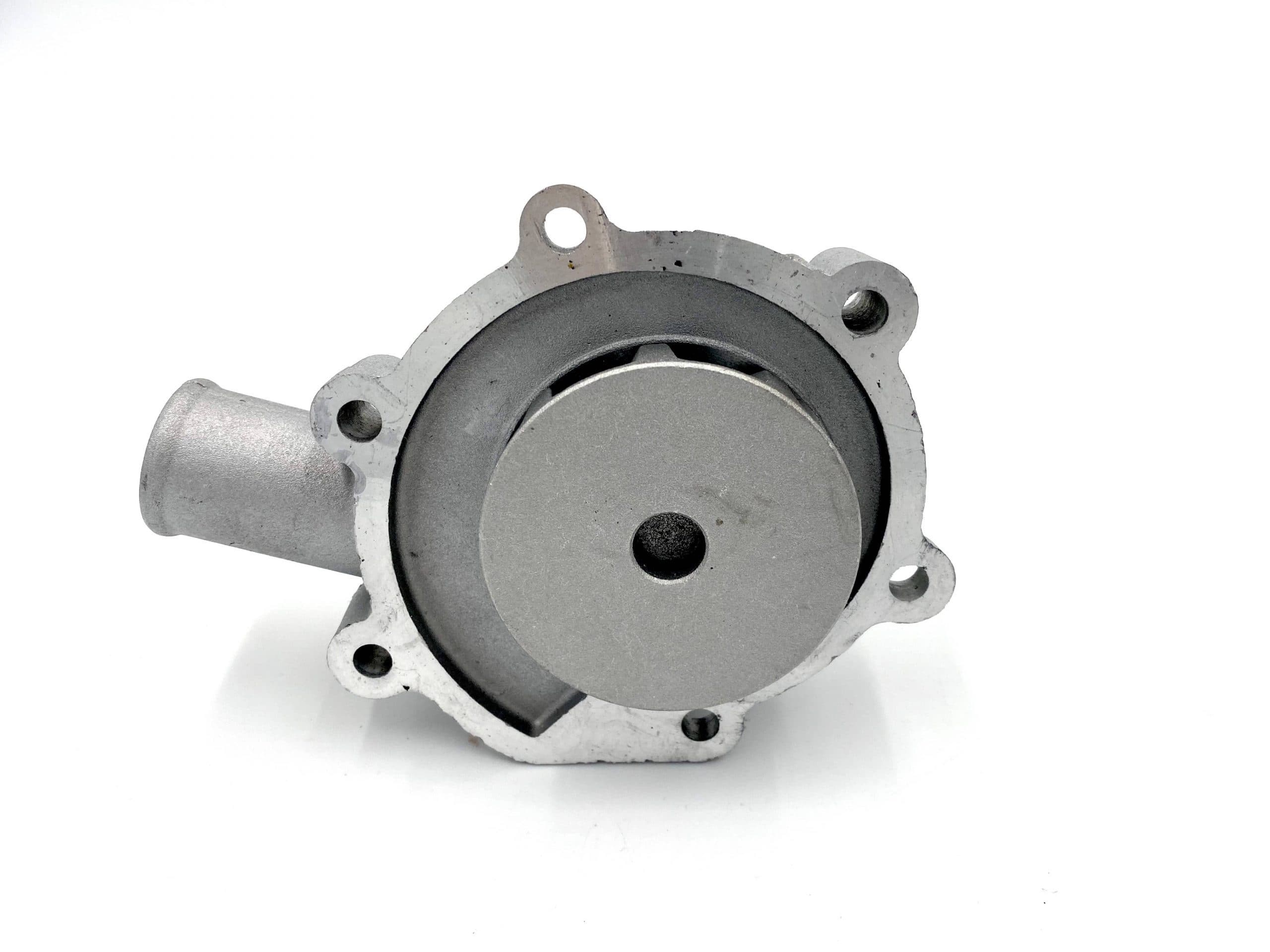 Waterpomp Iseki TU Landhope 135 | TU137 | L3A | L3C | L3E