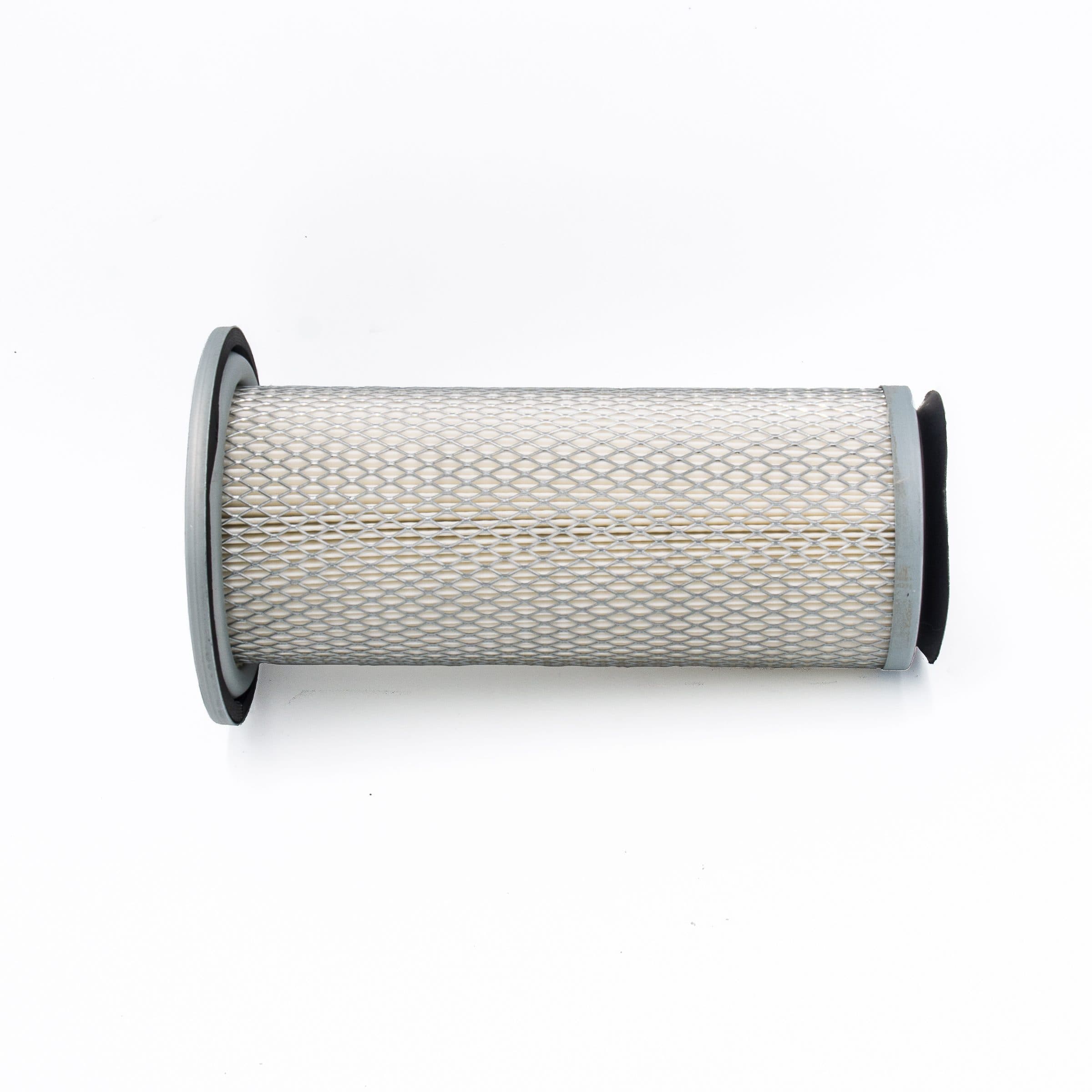 Luchtfilter | Iseki TA TK TF TG | Kubota GL