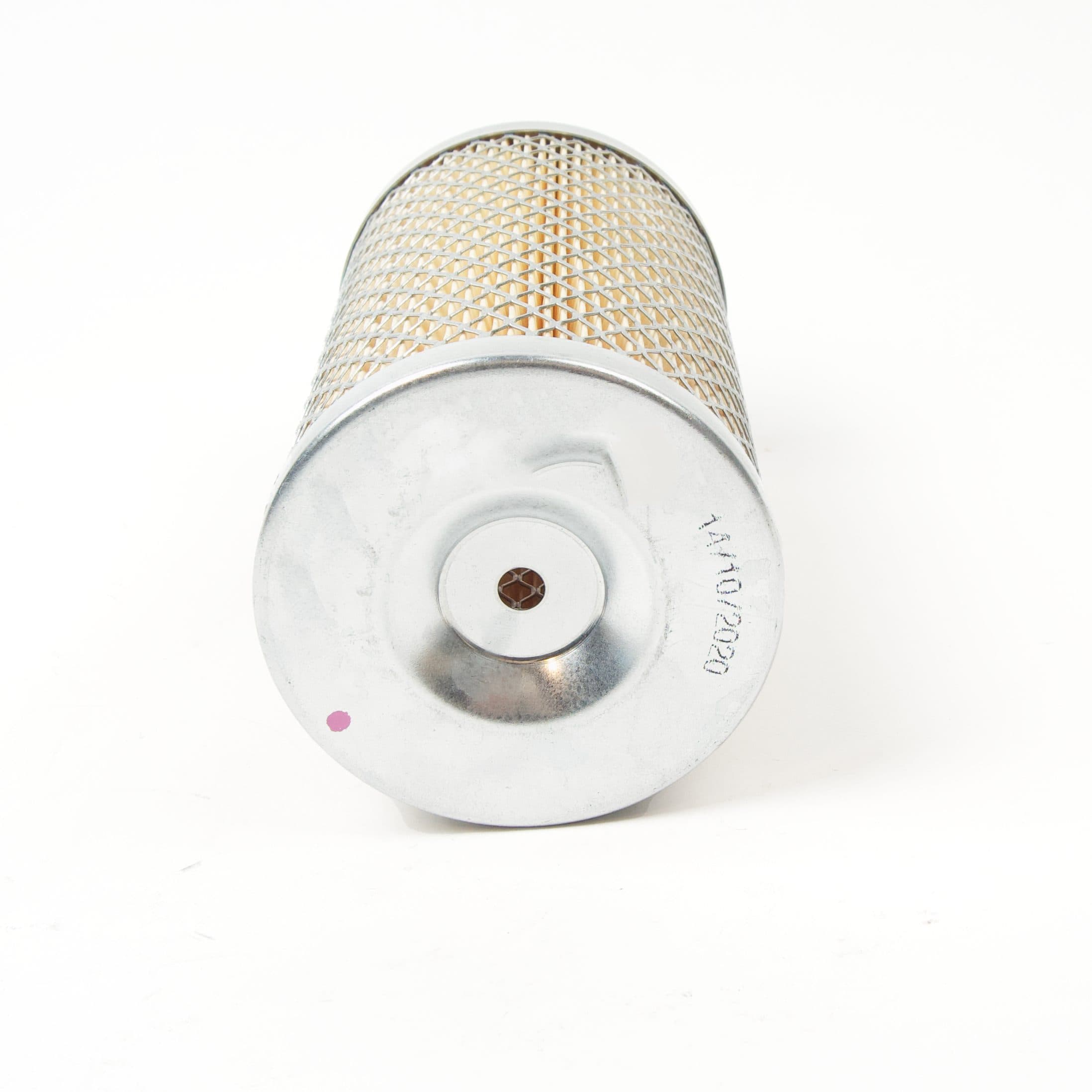 Luchtfilter | Iseki | Mitsubishi TX1000, TX1300, TX1500