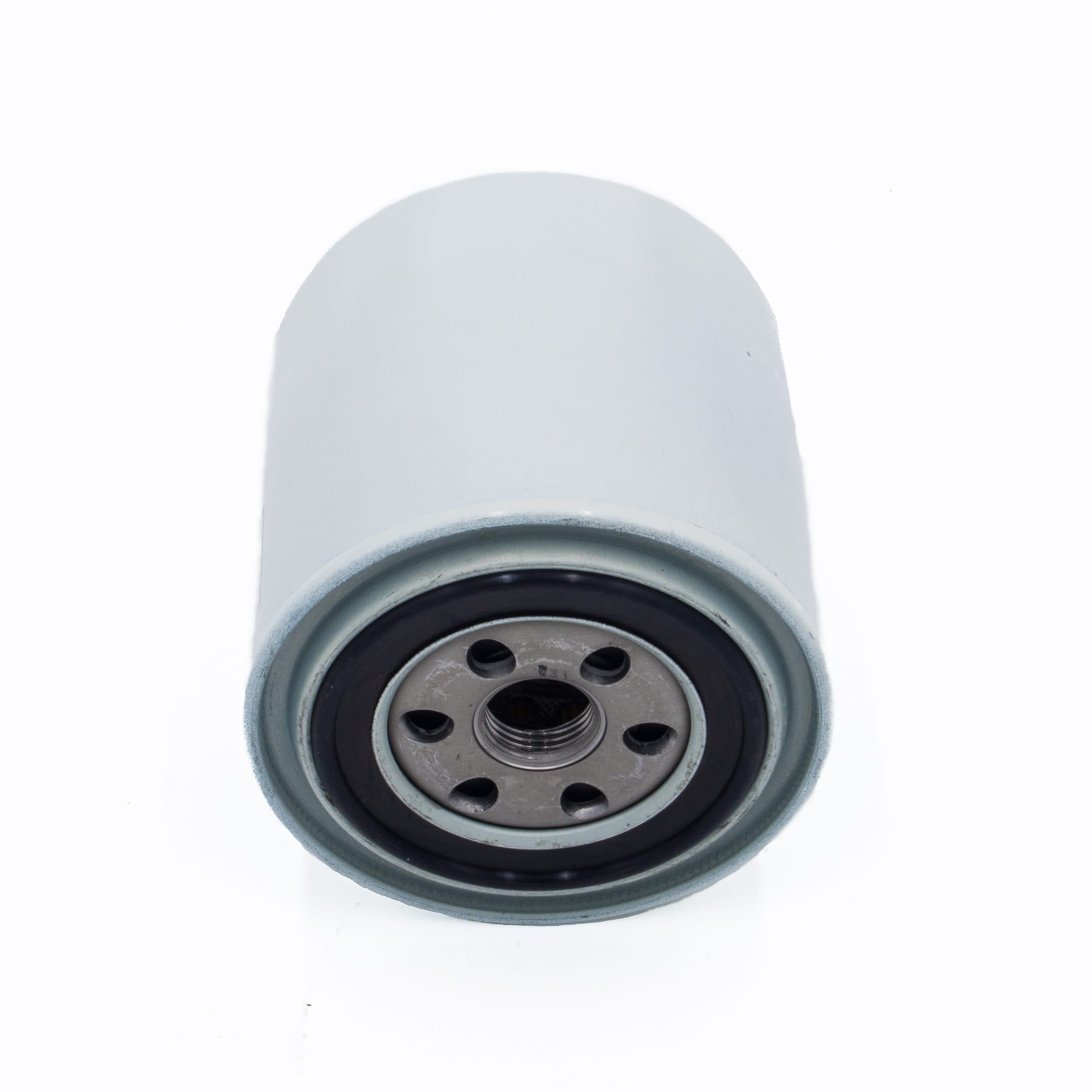 Motoroliefilter | Kubota GL en L02 | Shibaura | P19-21