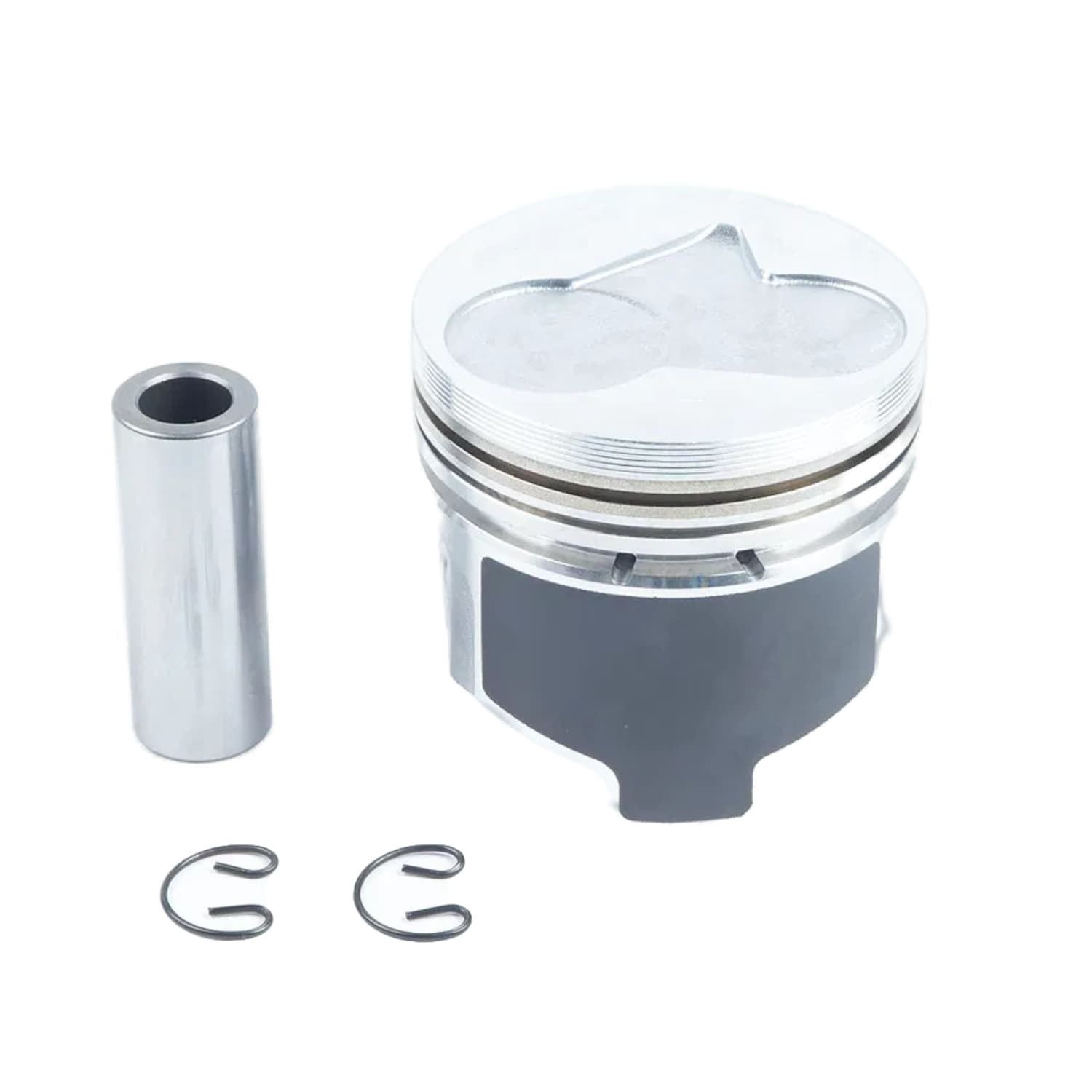 Zuiger Kubota Motor D1105 | V1505 | A-19 | A-195 | B2400 | B2410 | B2620