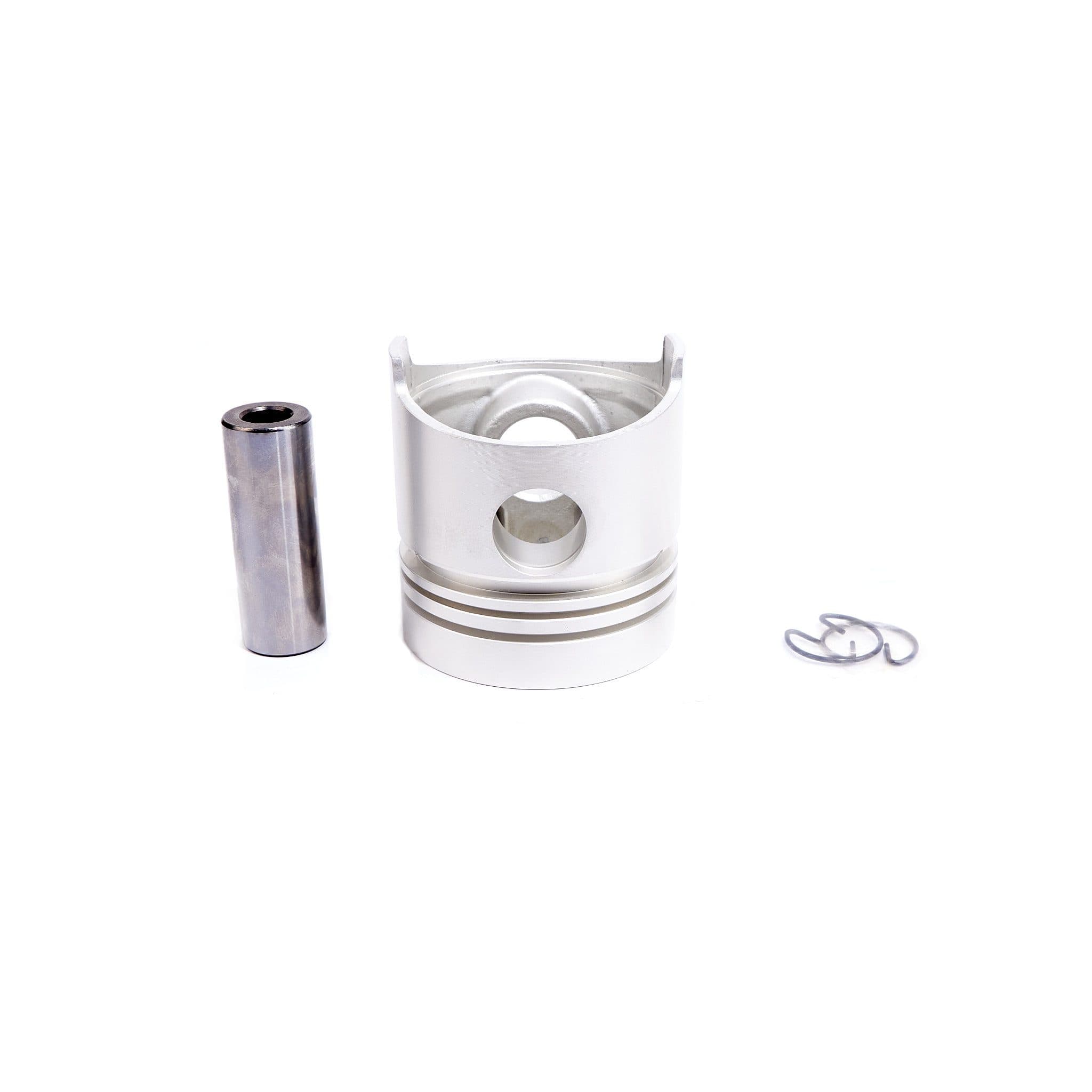 Zuiger Kubota Z650 | Z750 | B7000 | L1500 | L1501 | L1802 | L2000 | Shop4Trac