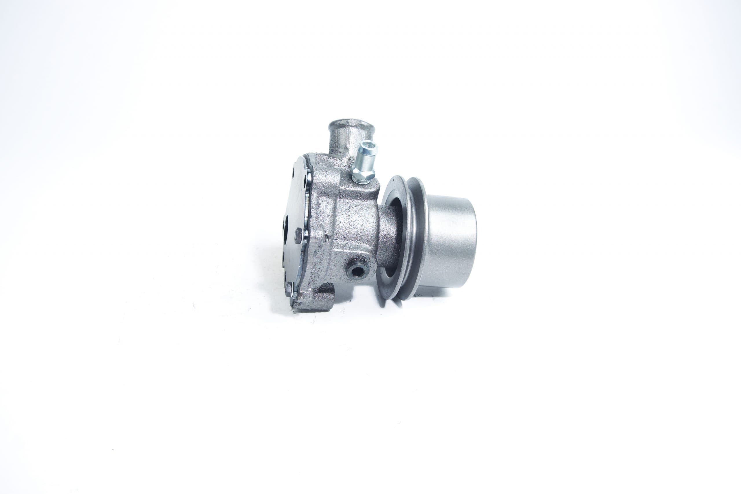 Waterpomp Shibaura SD | SC serie | New Holland 1500-2243