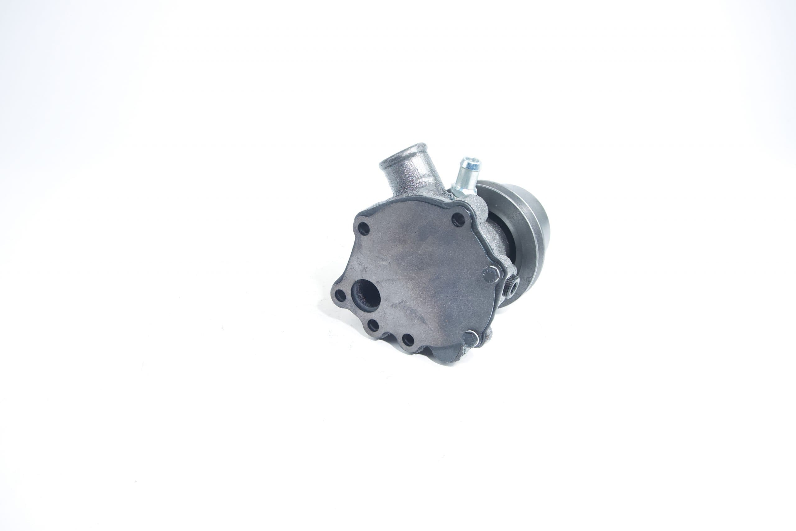 Waterpomp Shibaura SD | SC serie | New Holland 1500-2243