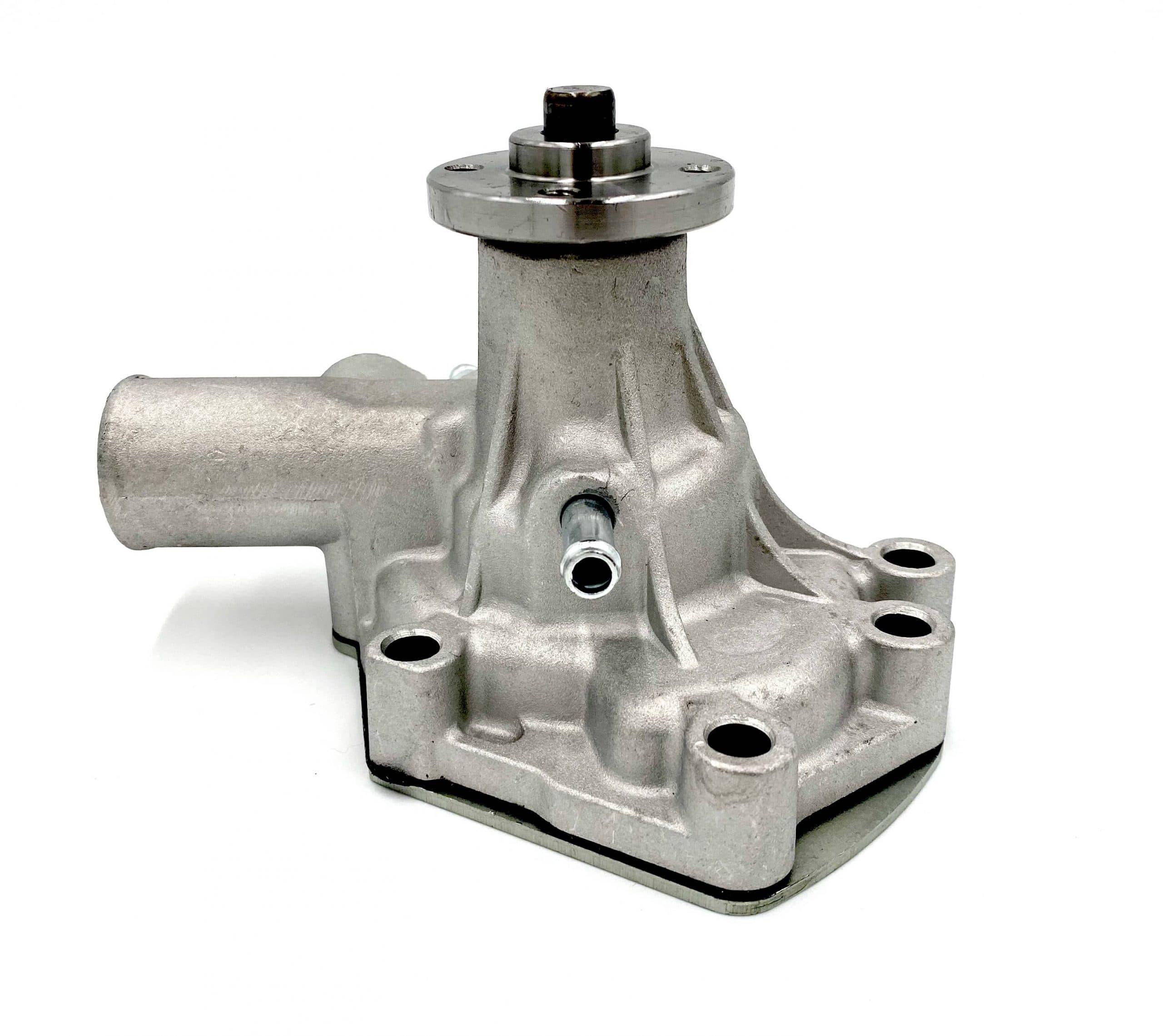 Waterpomp Iseki TK | TM | TU | TXG | SFH | SG | SGR | SXG | Sial | GEAS | TH