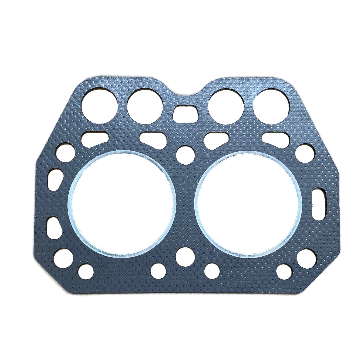 Koppakking Mitsubishi D1300 Type 2 - 2