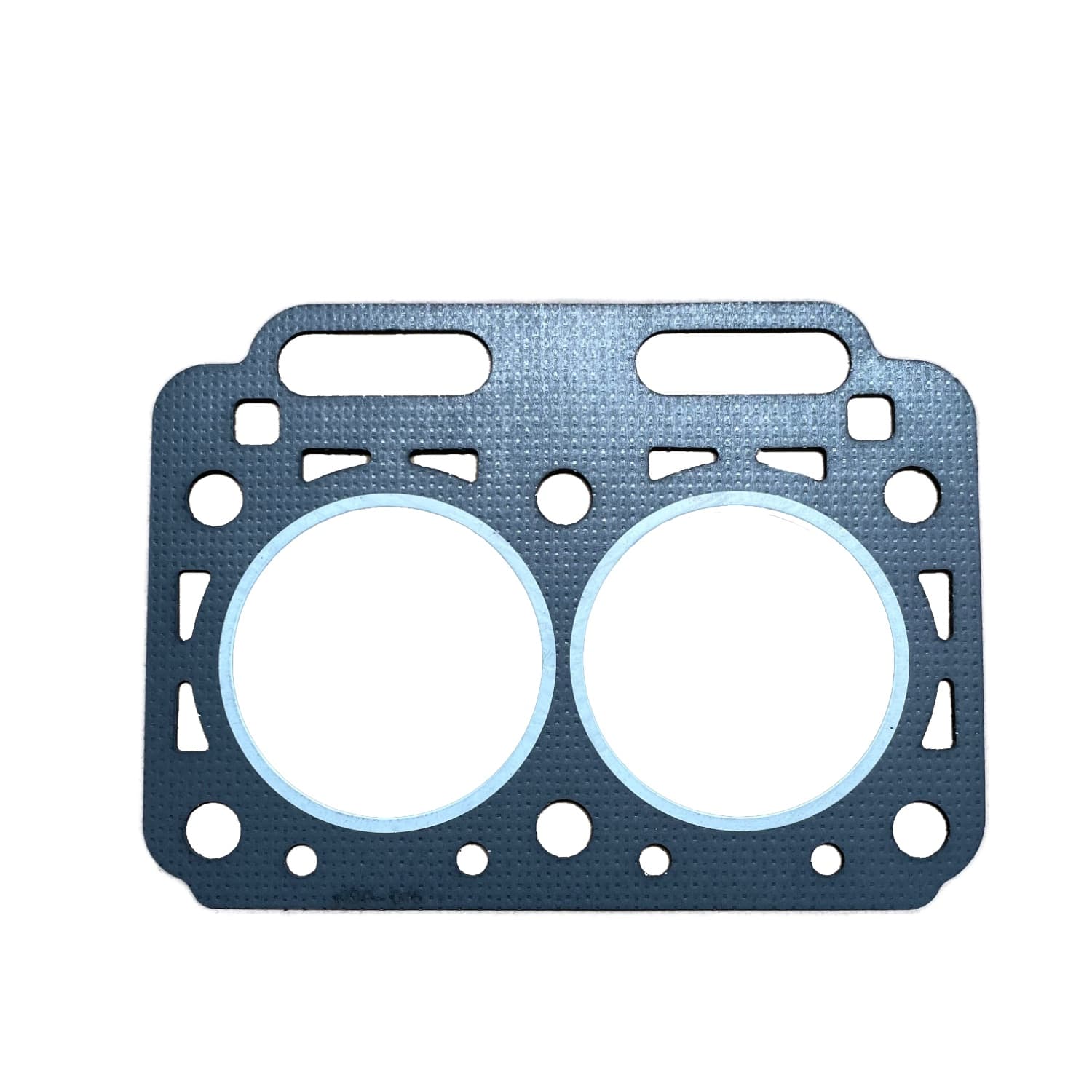 Koppakking Shibaura SU1500 | LEK802D