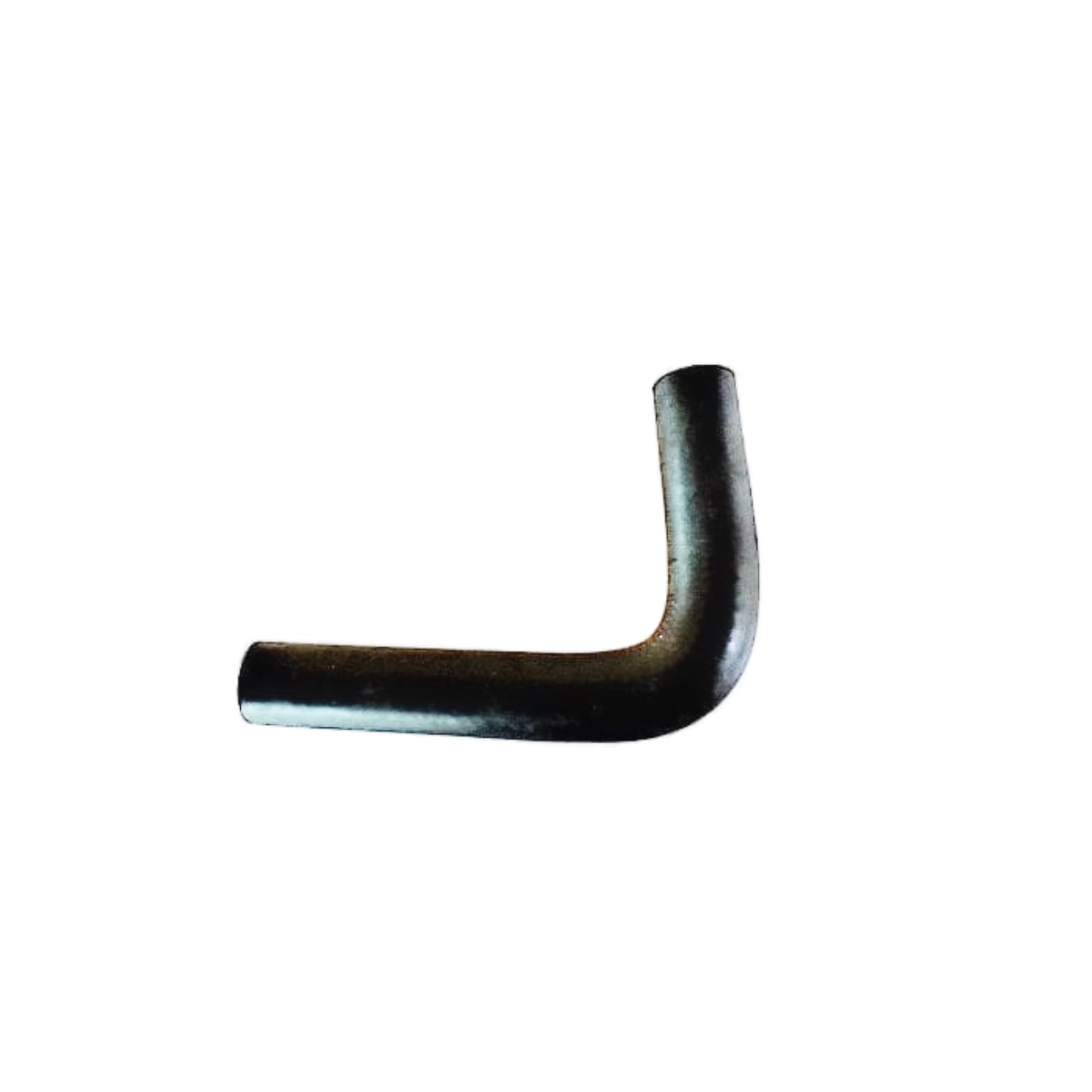 Radiateurslang Kubota L2000