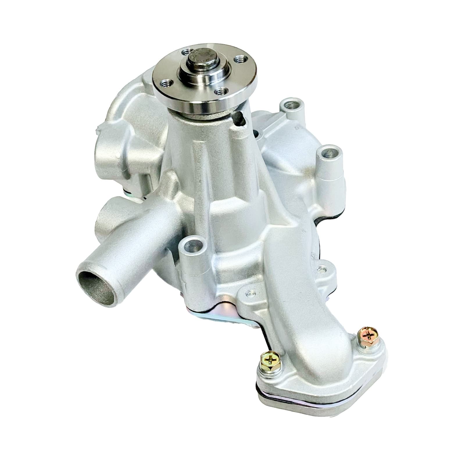 Waterpomp Yanmar F18 - F425D | FX18 - FX435D 3TNE88 | 4TNE92 | 4TNE94 | 3TNV88