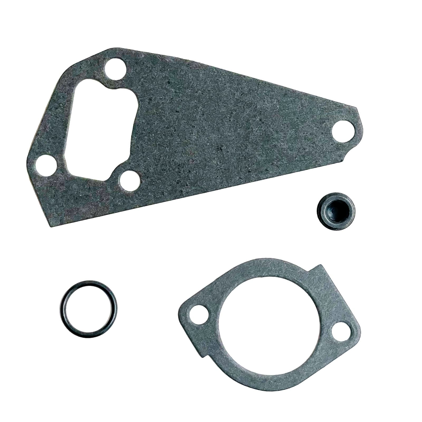 Waterpomp Yanmar F18 - F425D | FX18 - FX435D 3TNE88 | 4TNE92 | 4TNE94 | 3TNV88 - 5