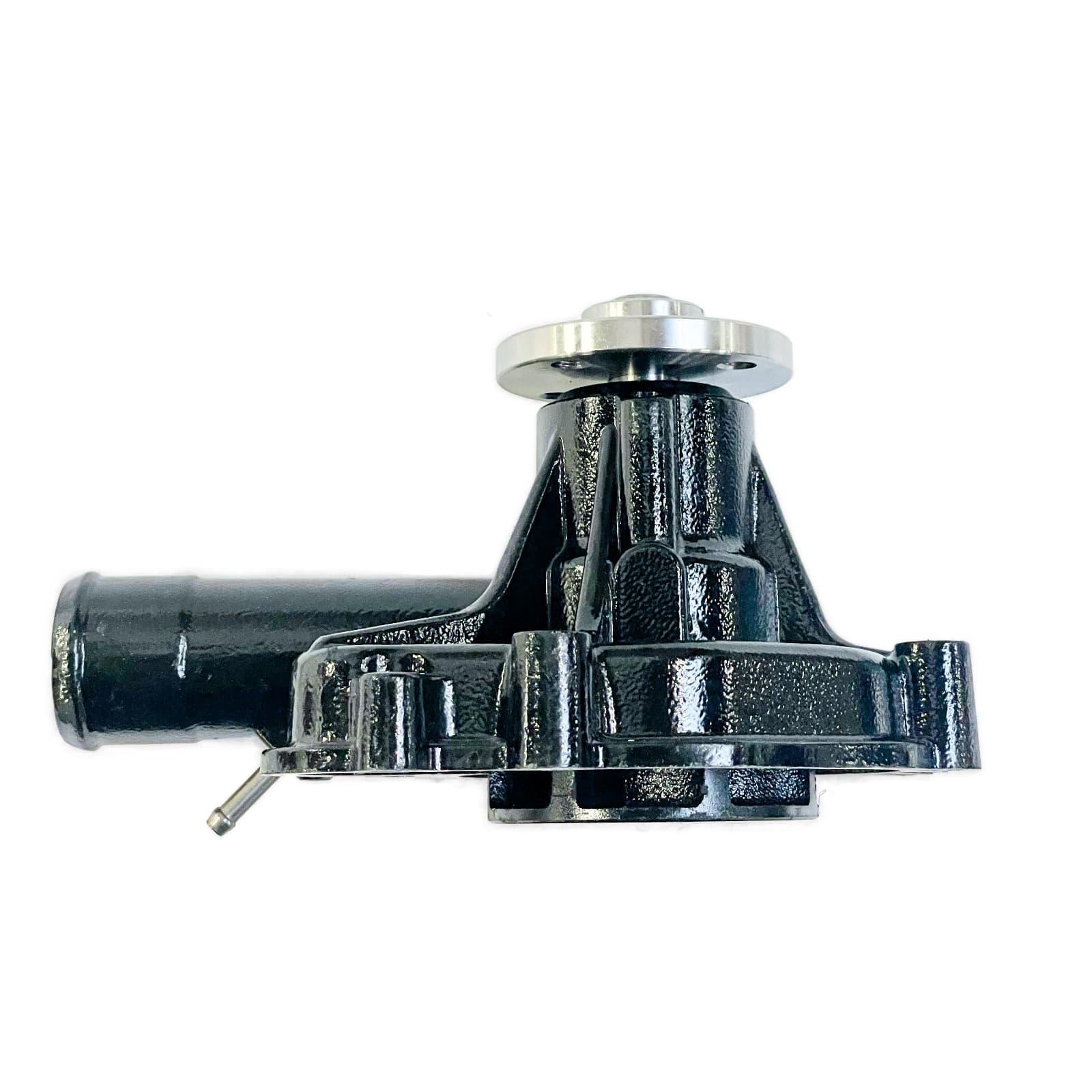 Waterpomp Yanmar 4TNE94 | 4TNE98 | 4TNV94L | 4TNV98 | 4D94LE Komatsu PC75R-2 | Doosan 55W - 5