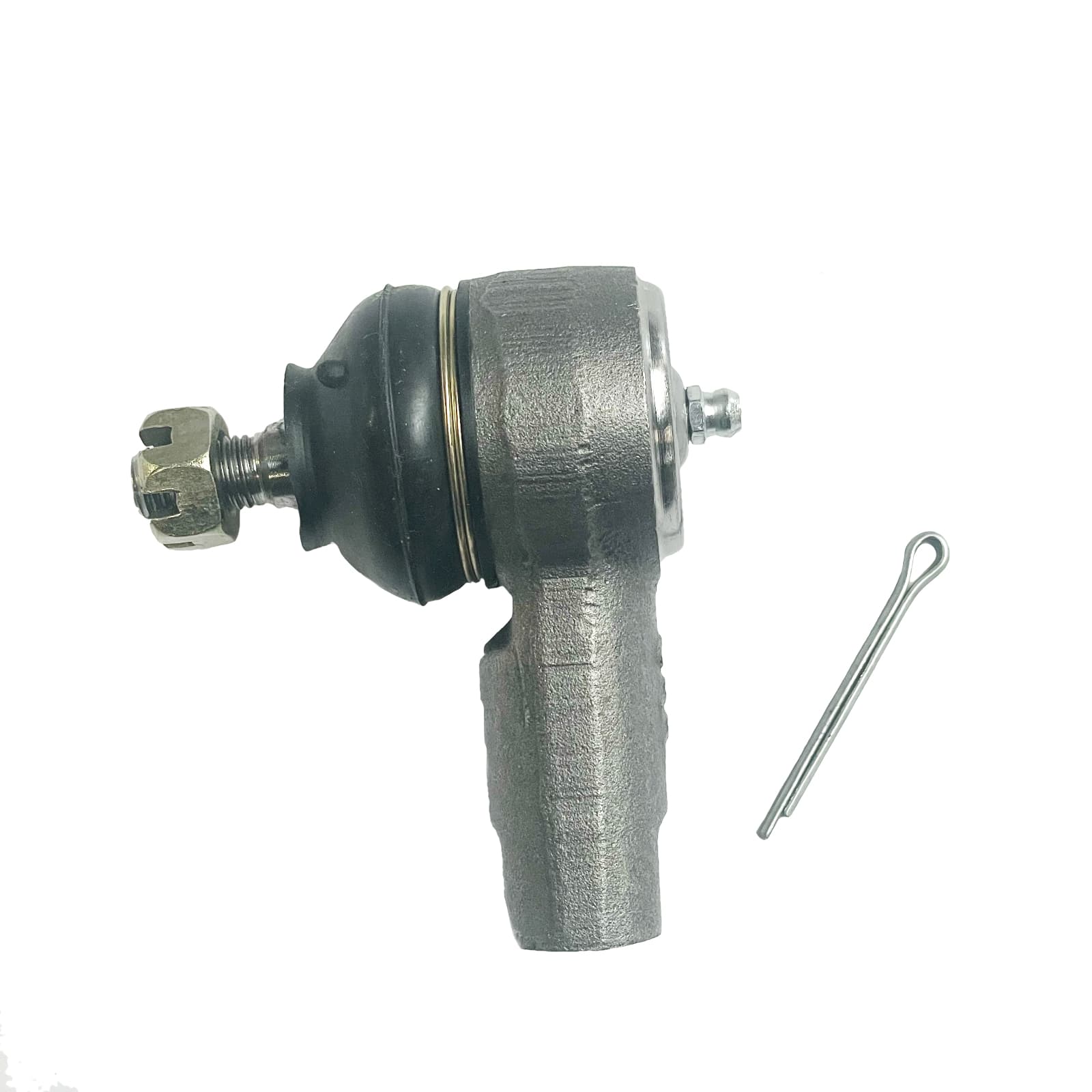 Stuurkogel Kubota L175- L2201