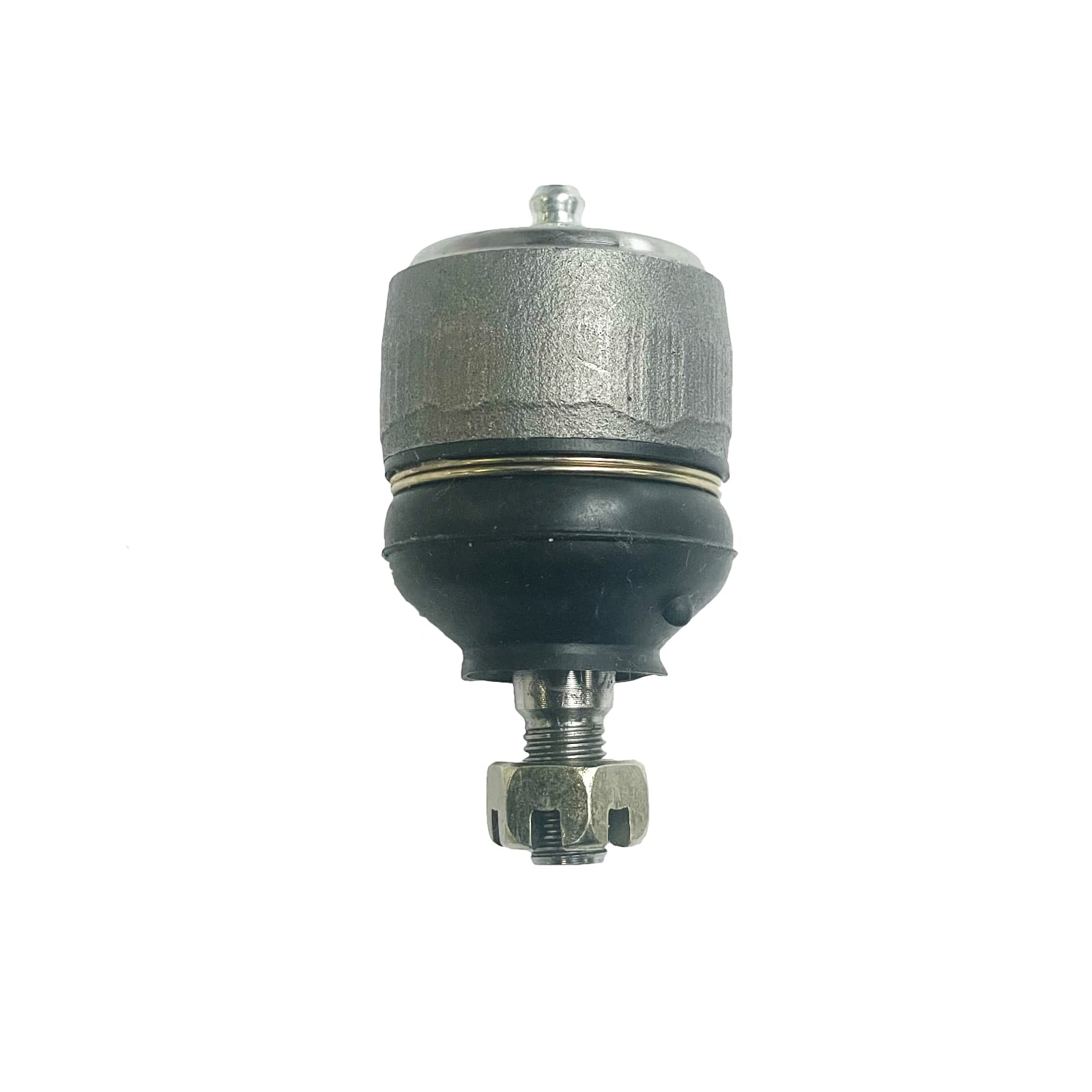 Stuurkogel Kubota L175- L2201 - 3