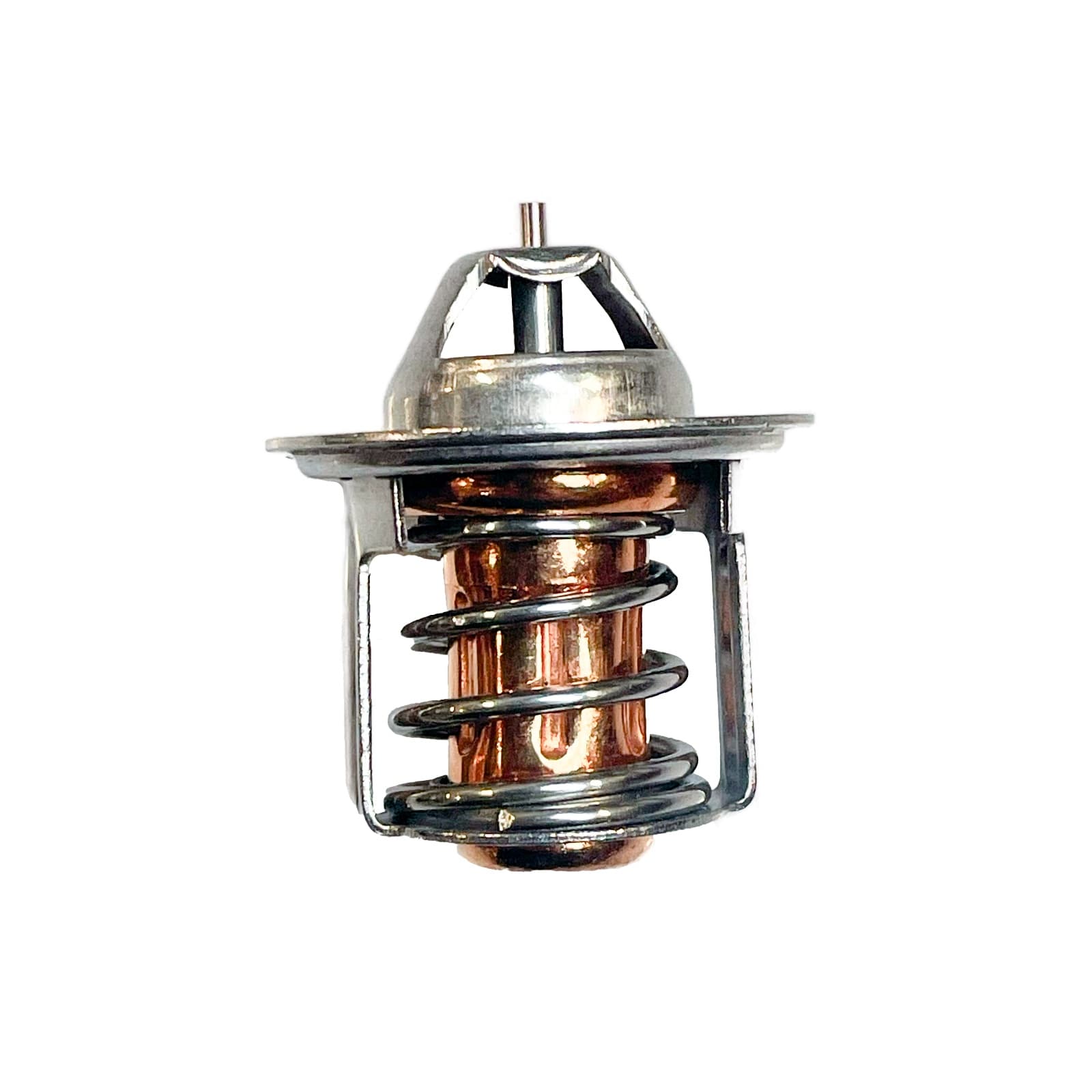 Thermostaat Mitsubishi L2A | L2C | L2E | L3A | L3C | L3E