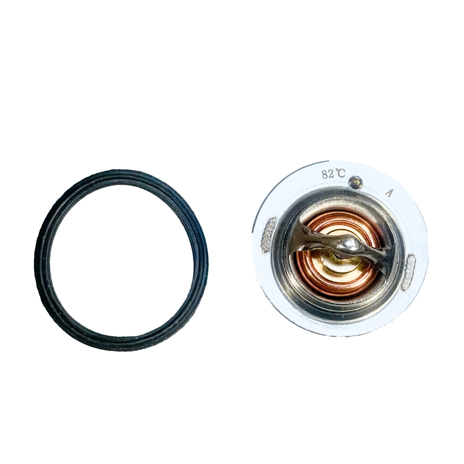 Thermostaat Yanmar YM - 3