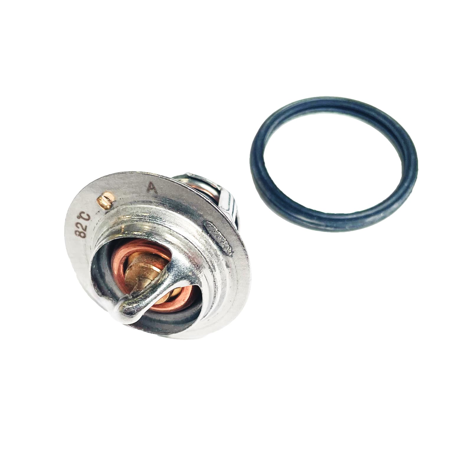 Thermostaat Yanmar YM - 4