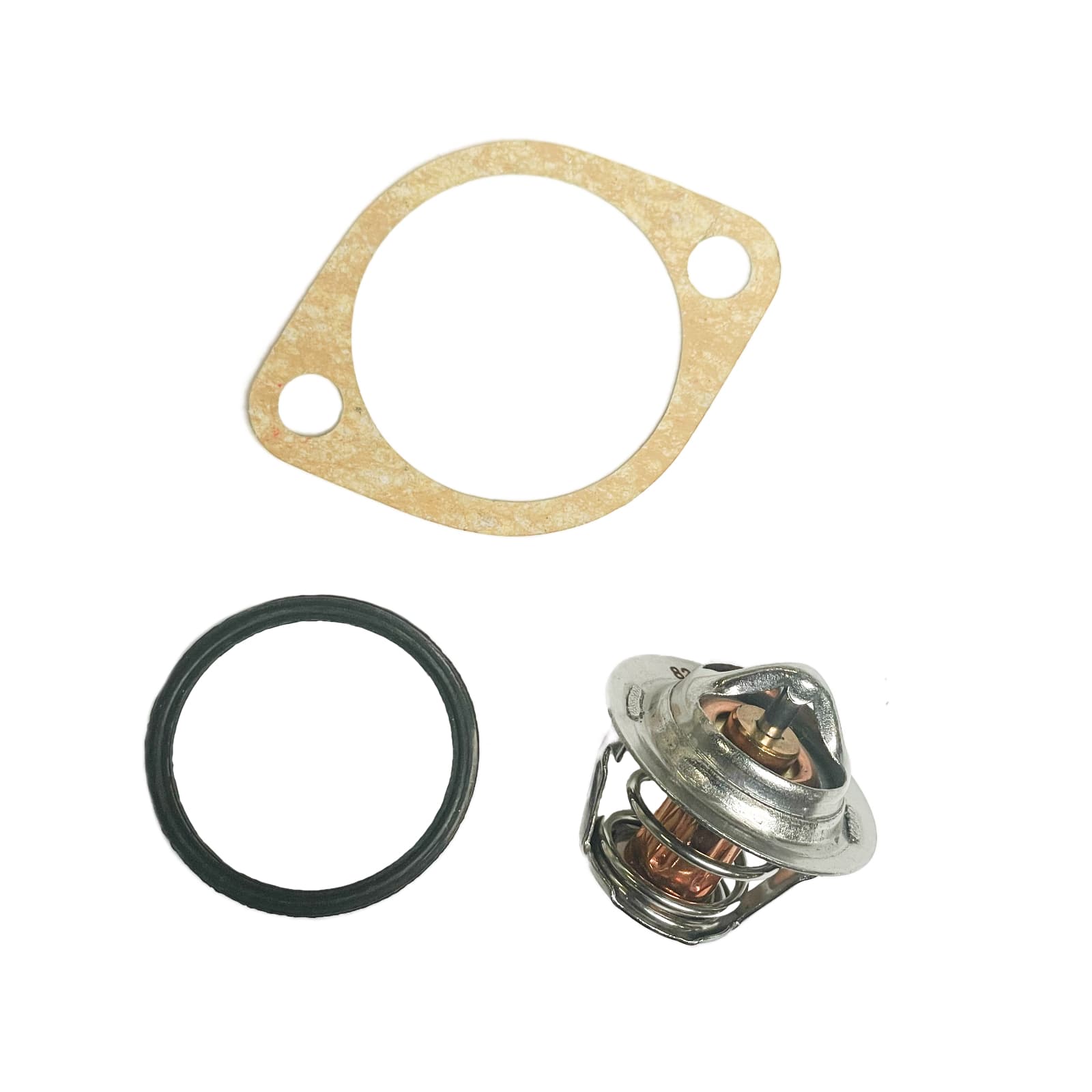 Thermostaat Yanmar YM - 3