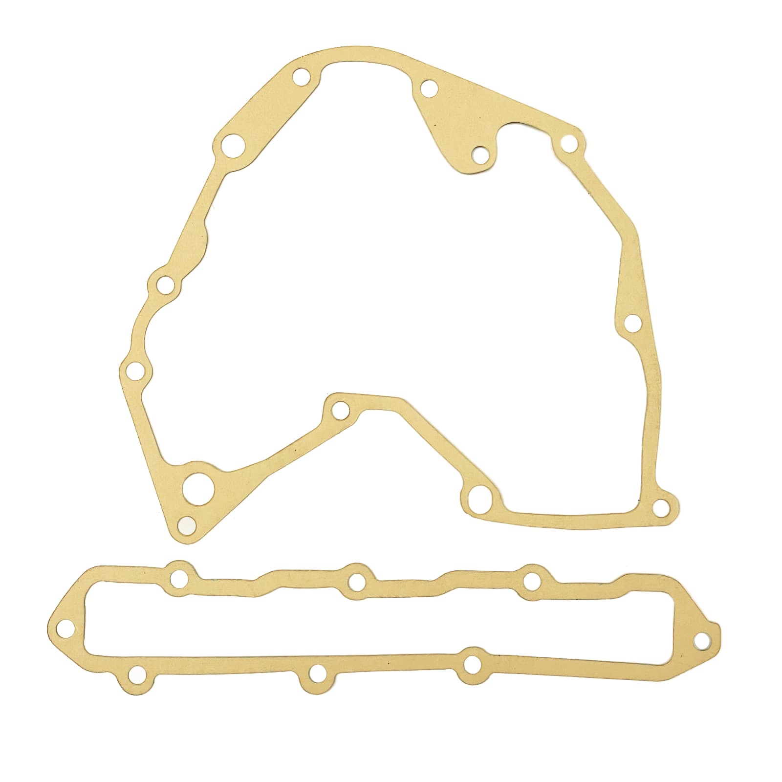 Pakkingsset Mitsubishi S4L | Vetus | Solé | Deutz | Atlas | Peljob - 4