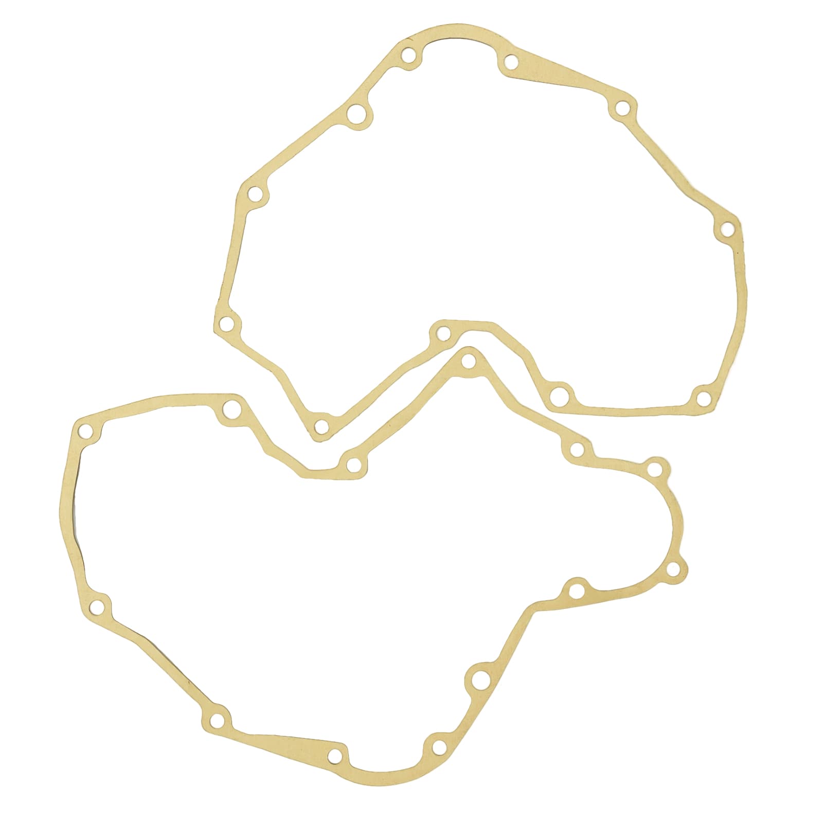 Pakkingsset Mitsubishi S4L | Vetus | Solé | Deutz | Atlas | Peljob - 5