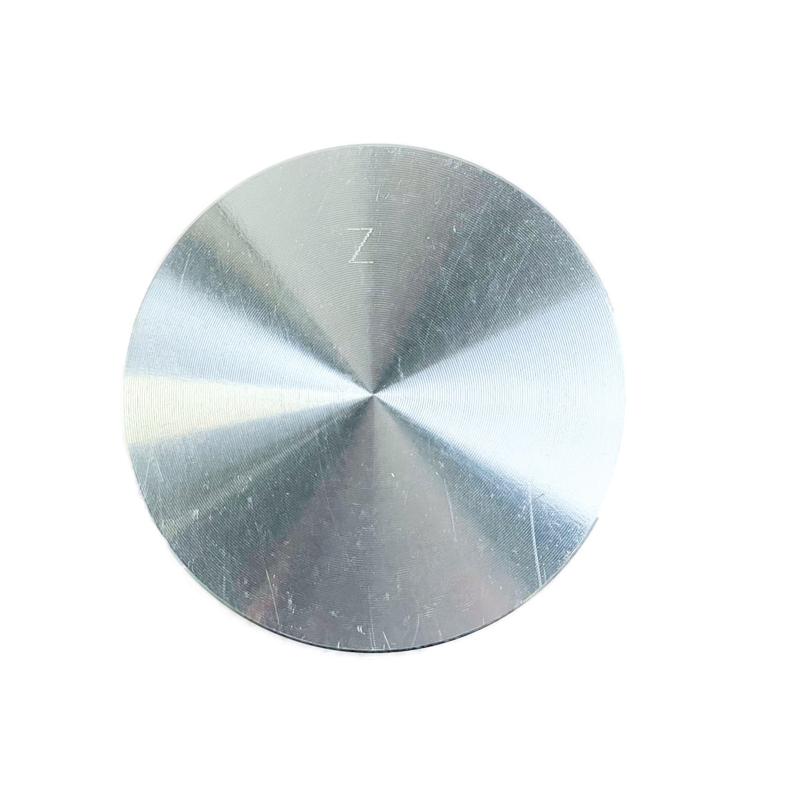 Zuiger Kubota D850 | B1400 | B1402 | B1500 | B1502 | B1550 | B6200 - 5