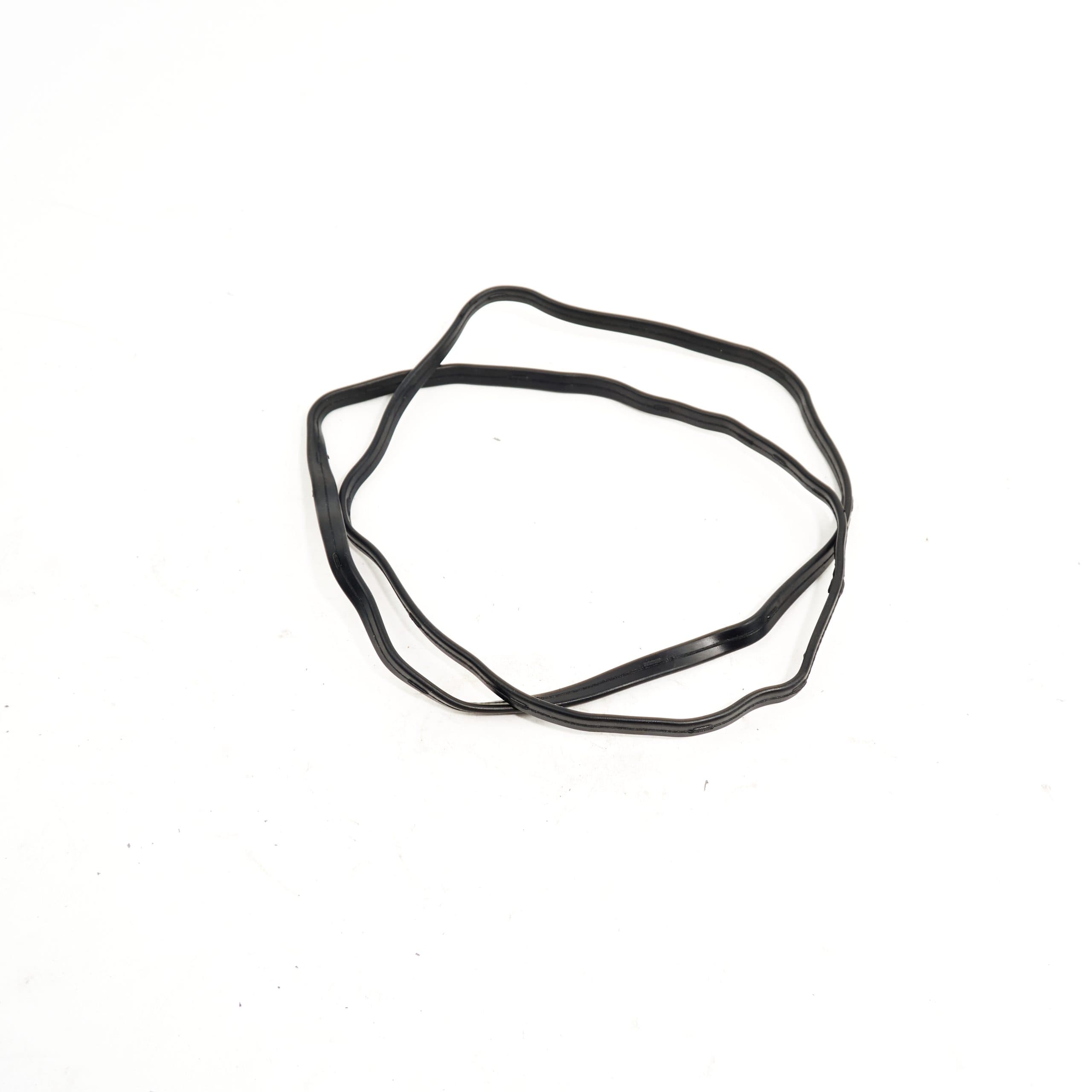 Pakkingsset Kubota V2203 M-di | V2403 M-DI motor compleet | Shop4Trac