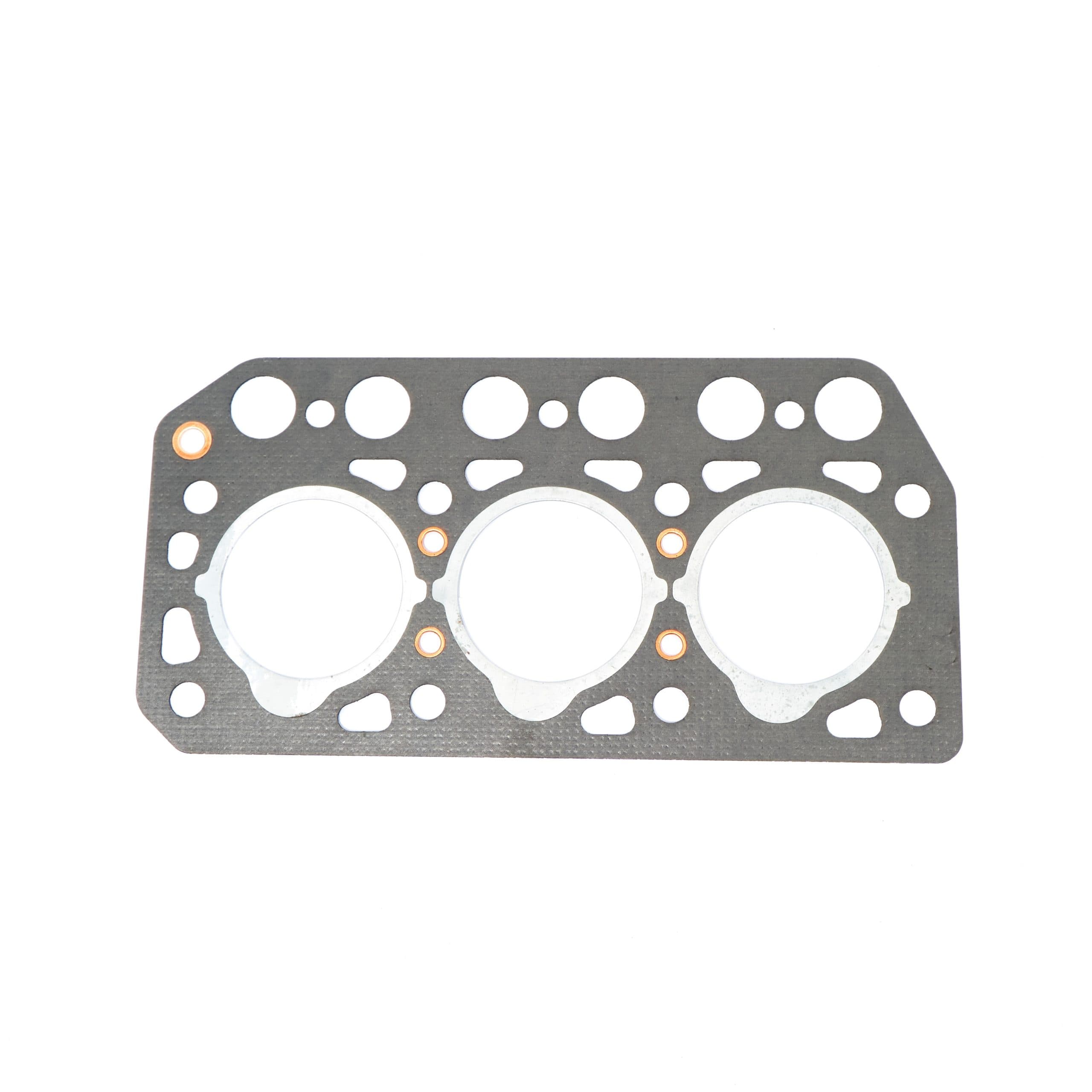 Koppakking Iseki TU120 | TX1410 | K3A | Bolens | Shop4Trac