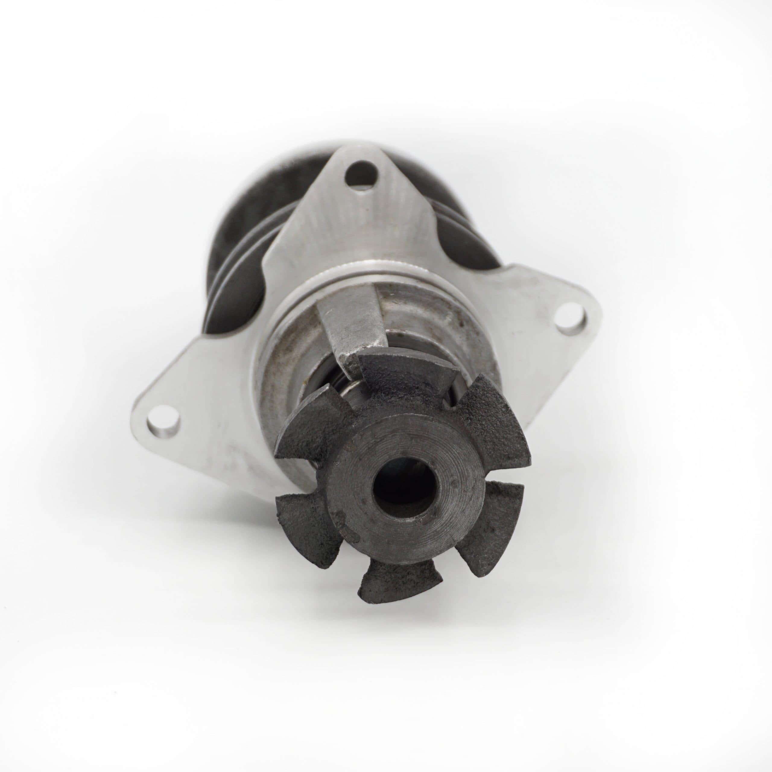 Waterpomp Shibaura SL 1303- 1543