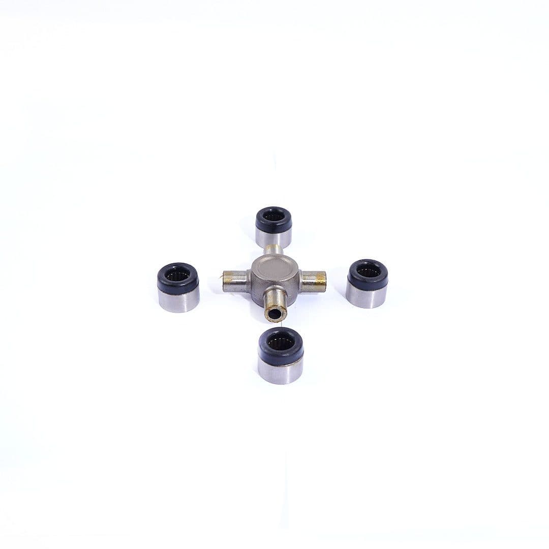 Universal Joint 4