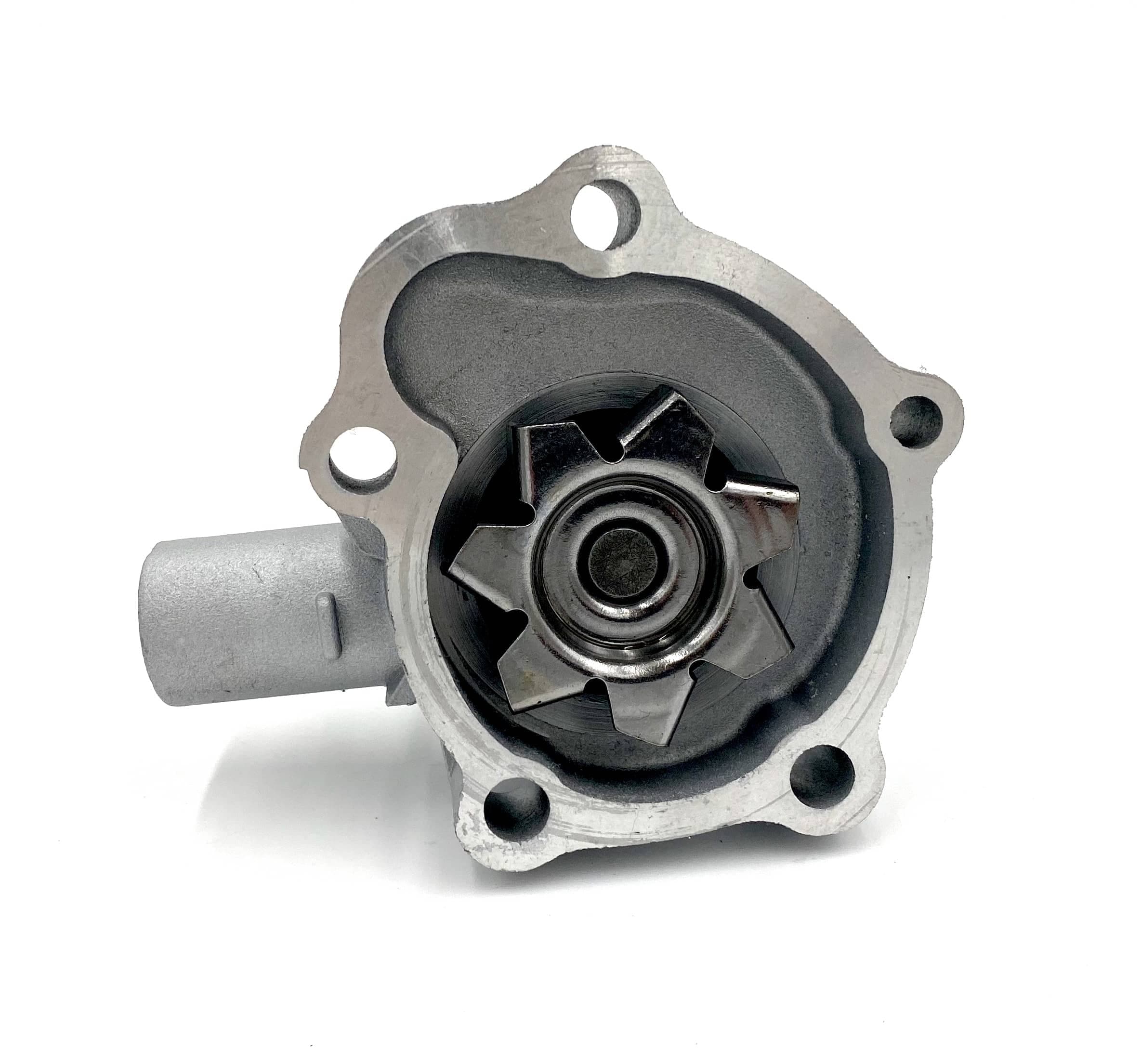 Waterpomp Yanmar YM serie