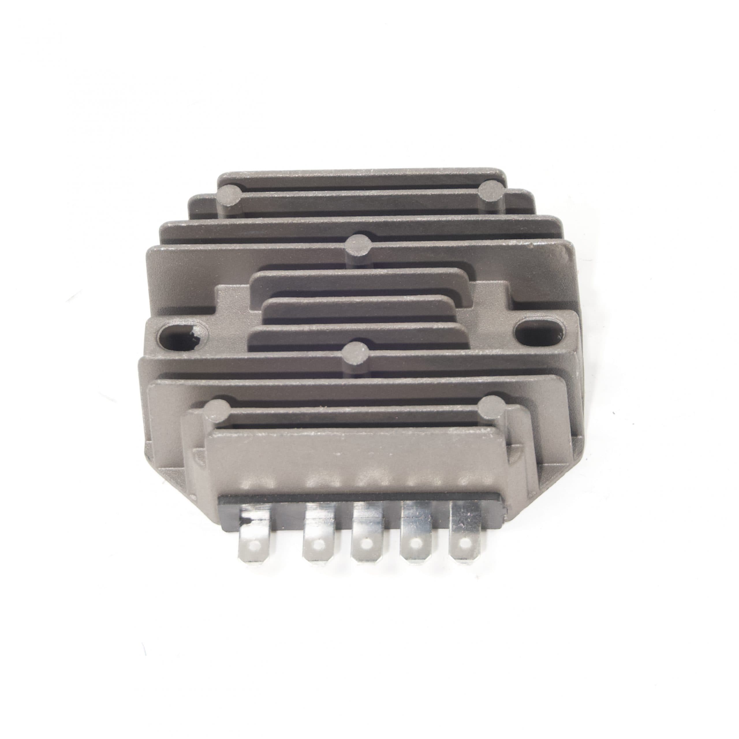 Spanningsregelaar Yanmar F | FX serie