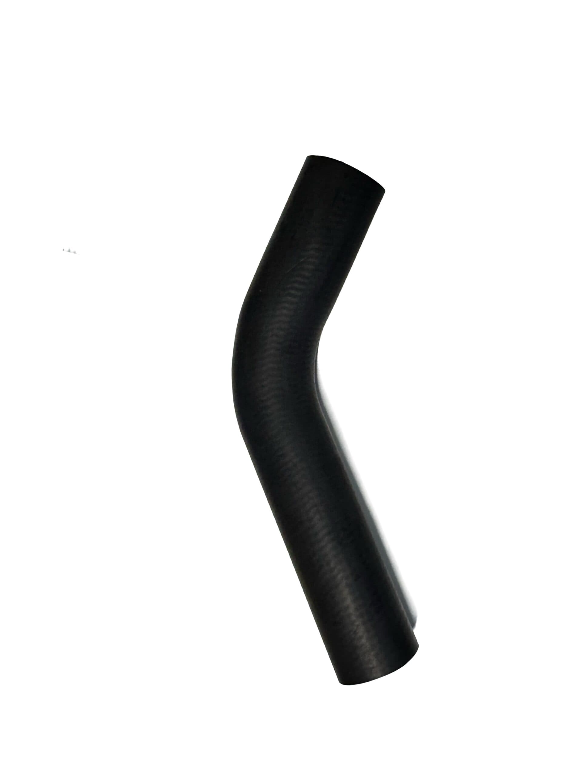 Onderste radiateurslang Yanmar YM1301-YM2420 | YM169 - YM226D | JD 650 - JD750 - 4