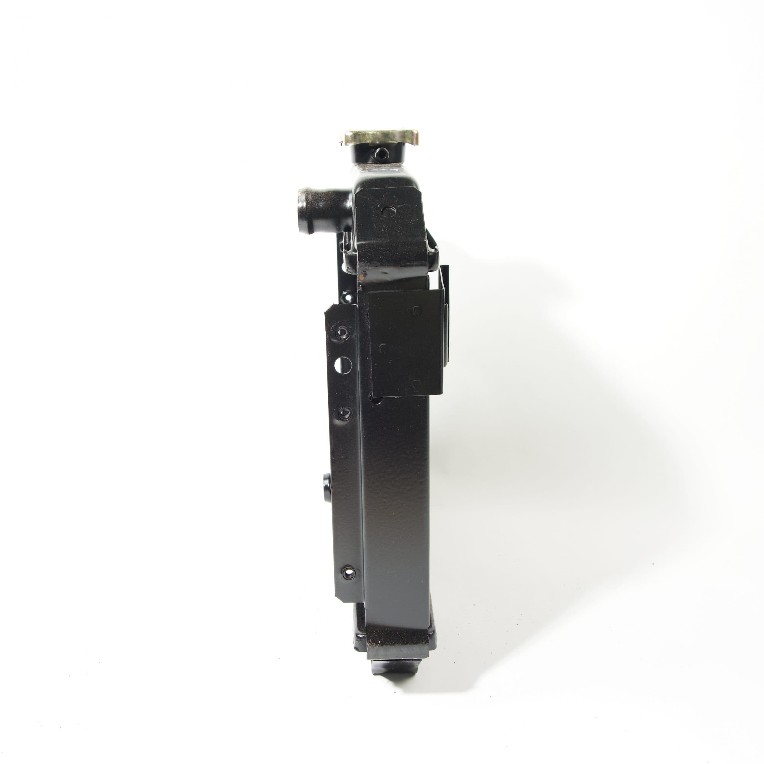 Radiateur Yanmar YM serie