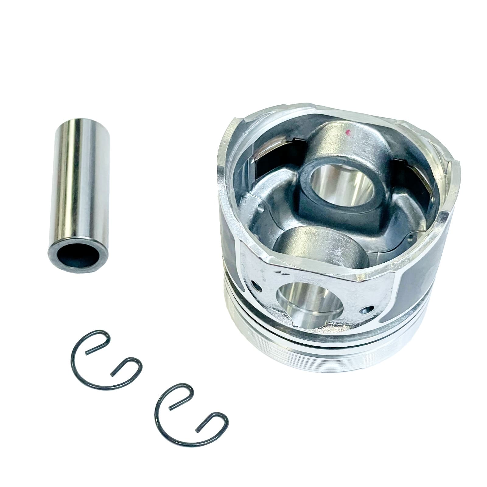 Zuiger Kubota D1005 | A-17 | A-175 | X-20 | B21 | B2100 | B2320 | B7500 |