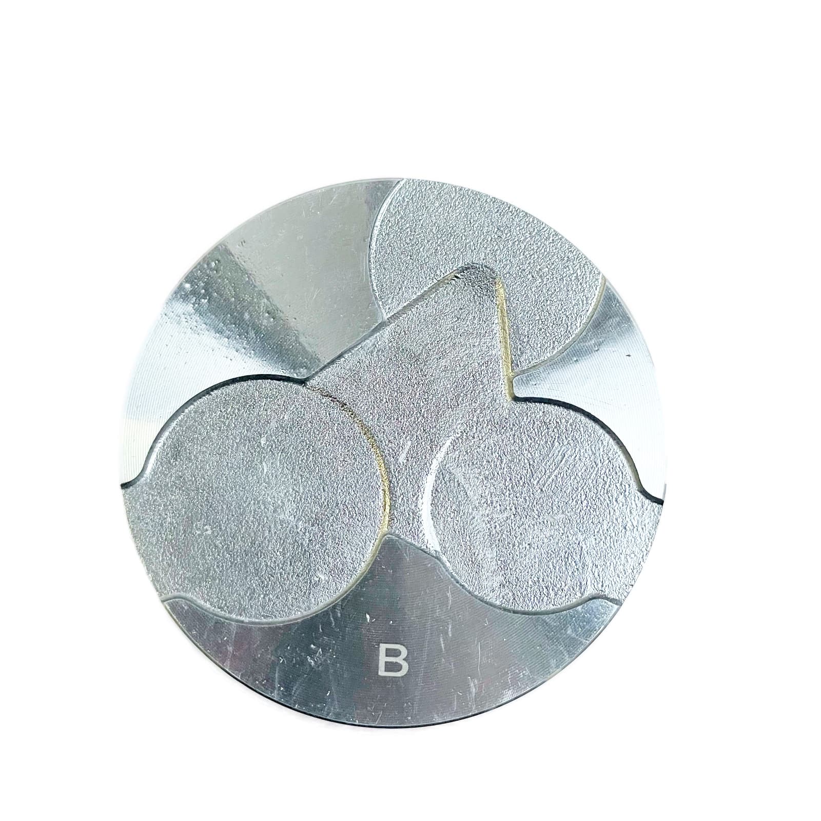 Zuiger Kubota D1005 | A-17 | A-175 | X-20 | B21 | B2100 | B2320 | B7500 | - 4