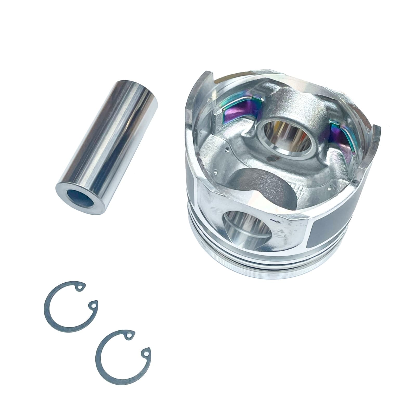 Zuiger Kubota Motor D1105 | V1505 | A-19 | A-195 | B2400 | B2410 | B2620