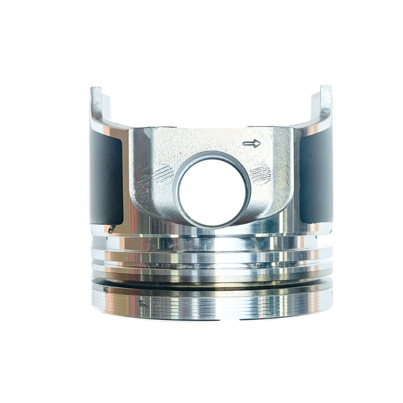 Zuiger Kubota Motor D1105 | V1505 | A-19 | A-195 | B2400 | B2410 | B2620 - 5