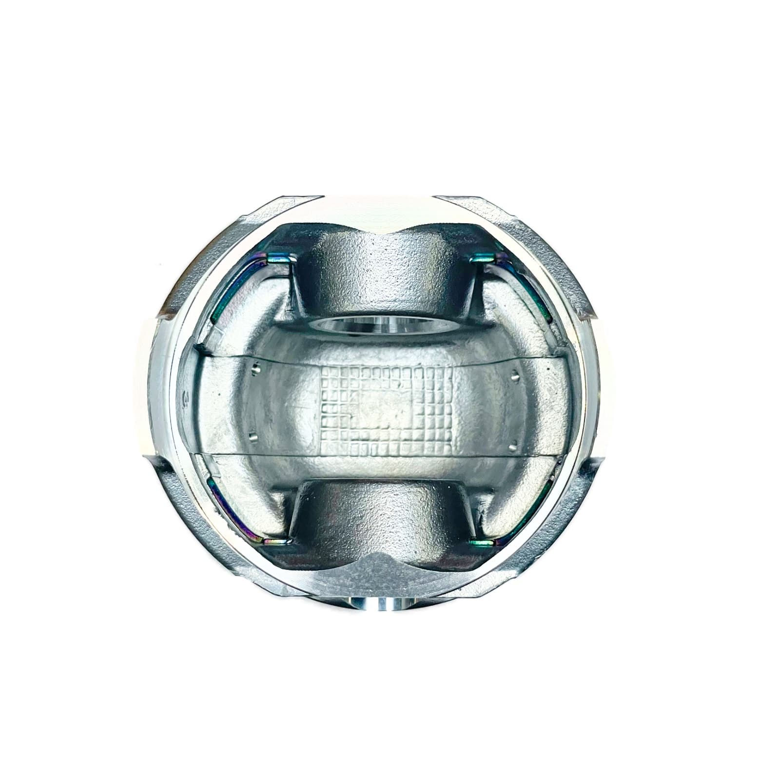 Zuiger Kubota Motor D1105 | V1505 | A-19 | A-195 | B2400 | B2410 | B2620 - 3