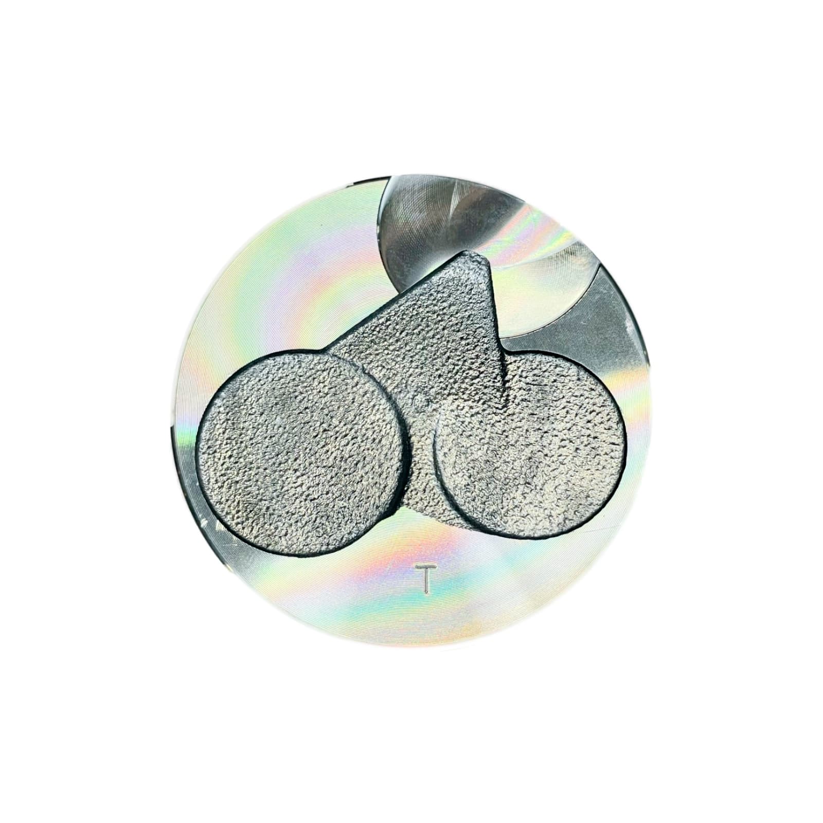 Zuiger Kubota Motor D1105 | V1505 | A-19 | A-195 | B2400 | B2410 | B2620 - 4