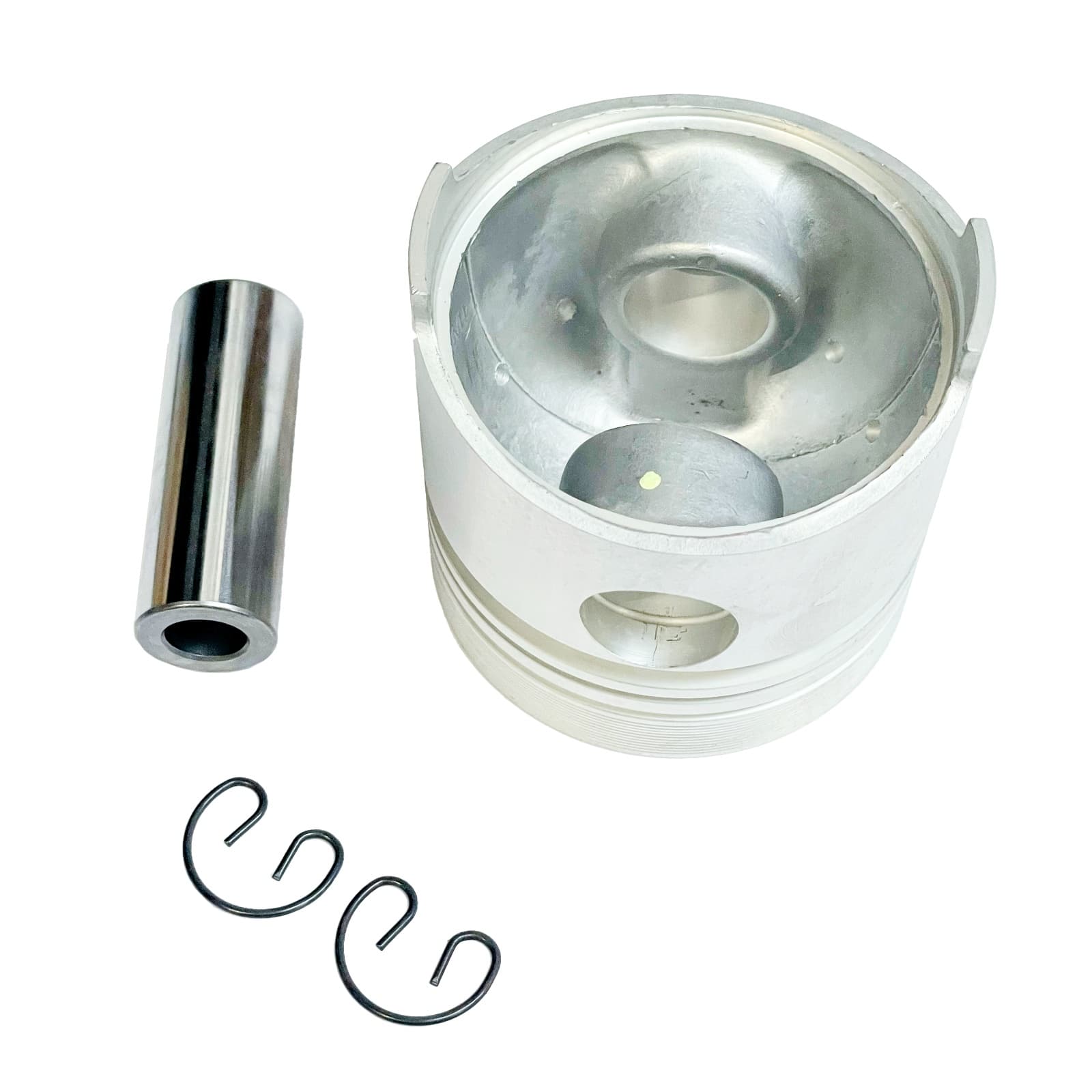 Zuiger Kubota D1302 | L2002 | L2601 | L295 | L305