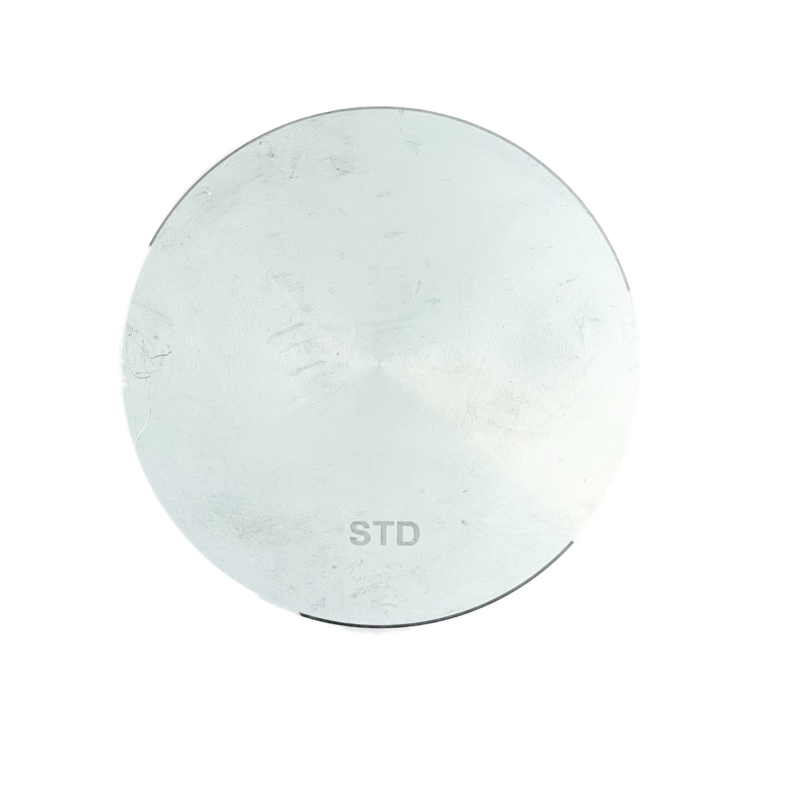 Zuiger Kubota D1302 | L2002 | L2601 | L295 | L305 - 4