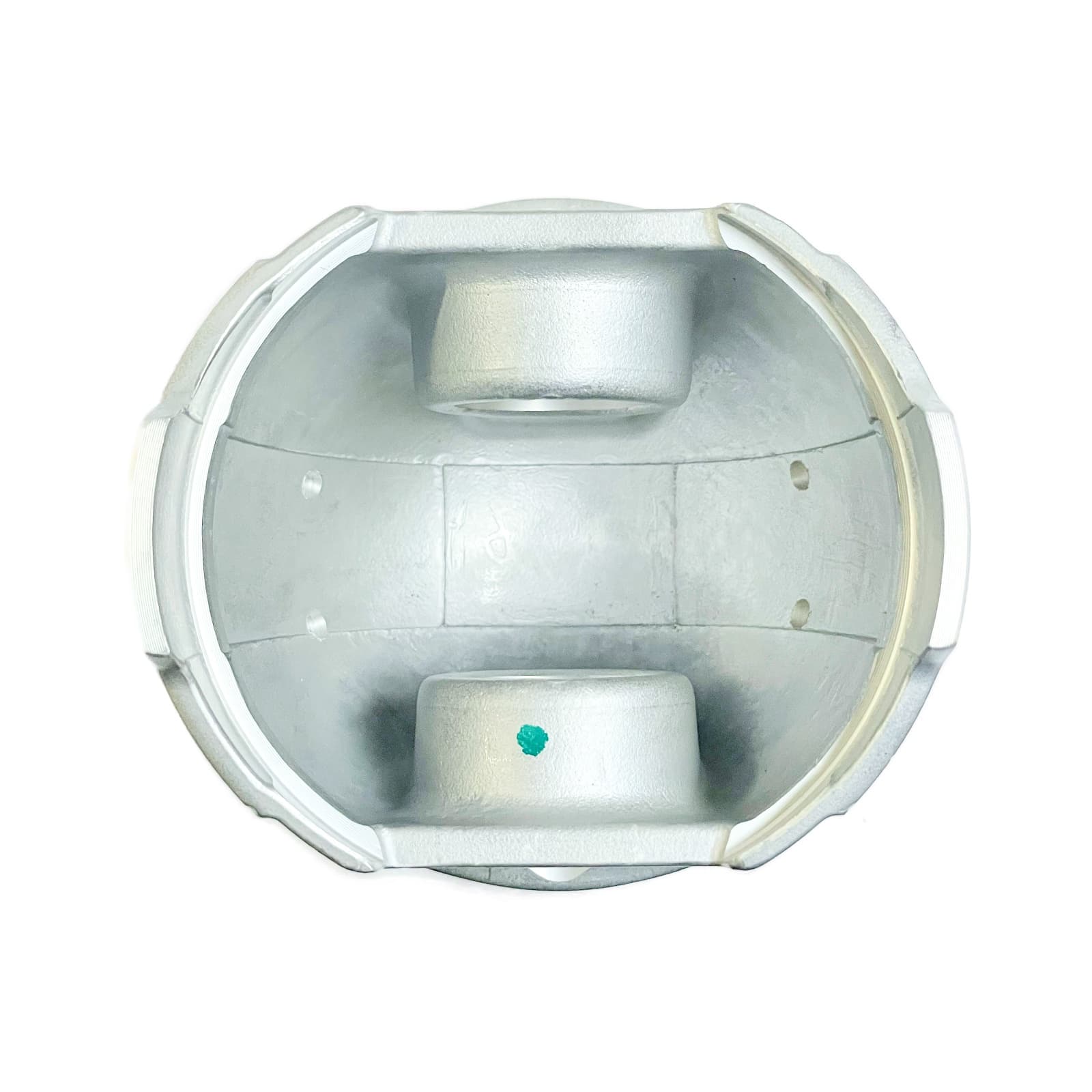 Zuiger Kubota D1402 | V1902 |  L2202 | L2402 | L2550 - 3