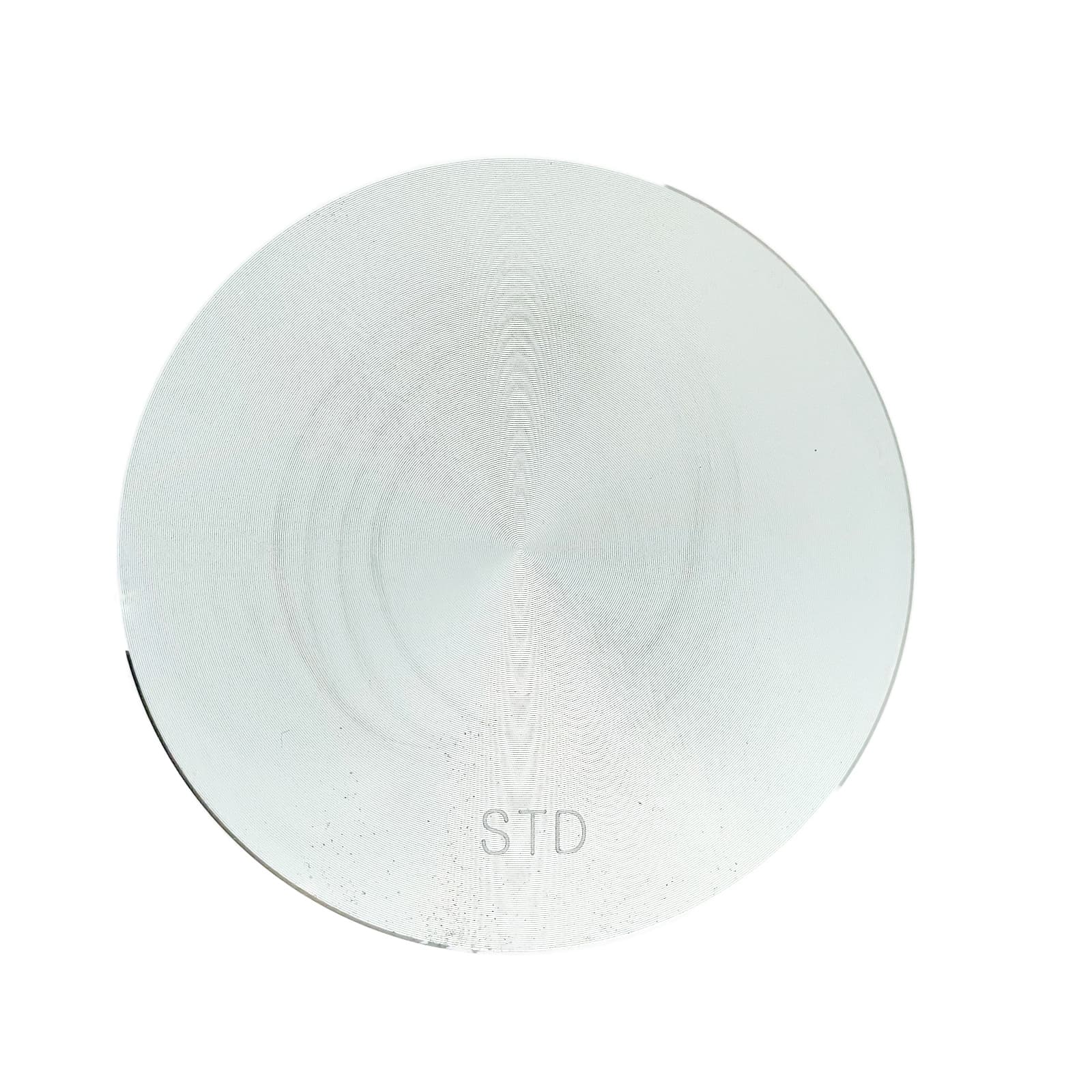 Zuiger Kubota D1402 | V1902 |  L2202 | L2402 | L2550 - 5